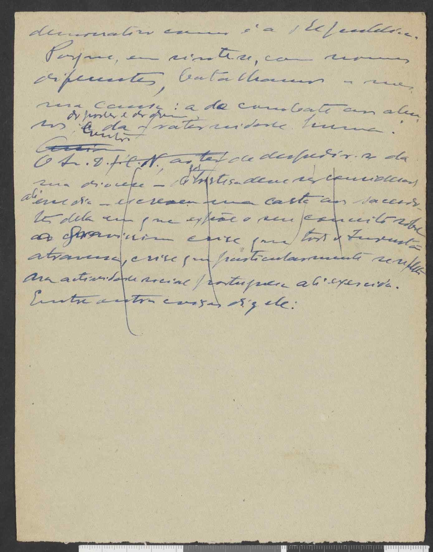 09509.005.015- pag.13