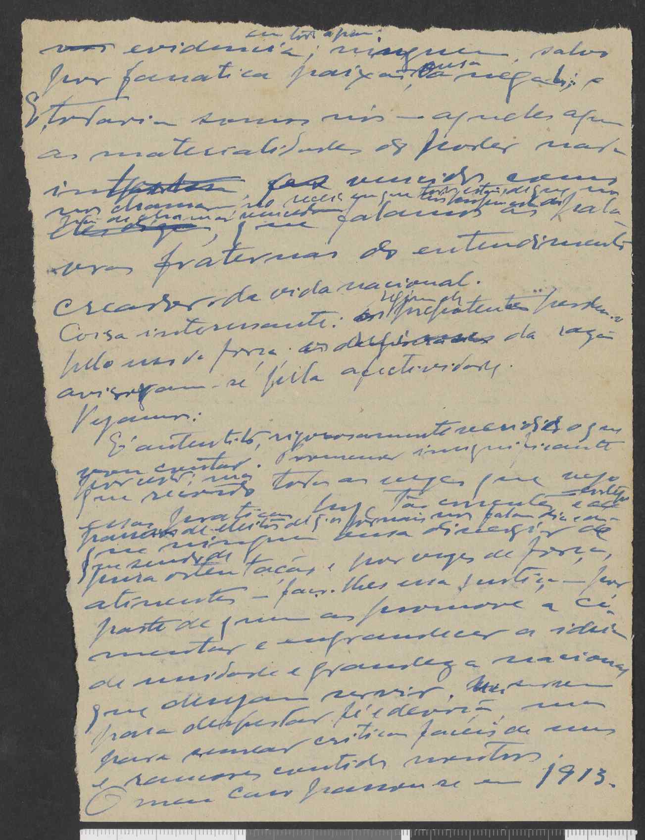 09509.005.015- pag.15