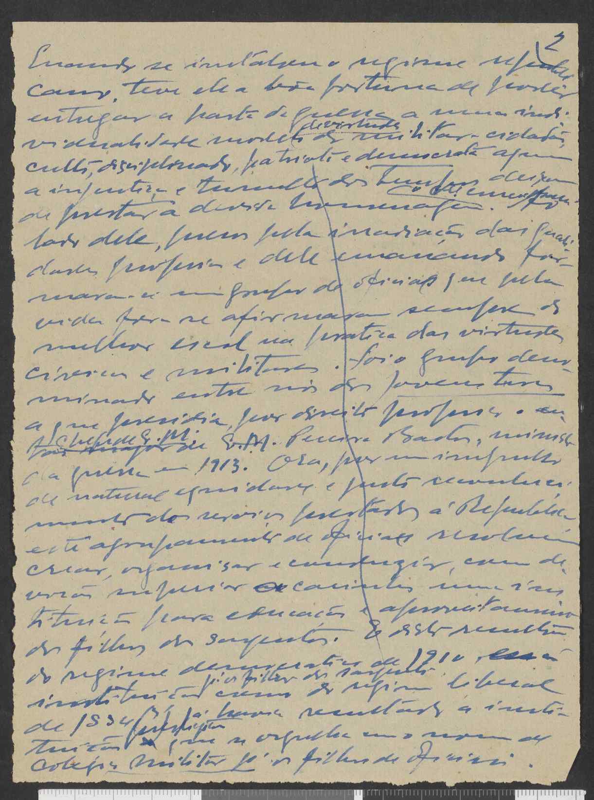 09509.005.015- pag.16