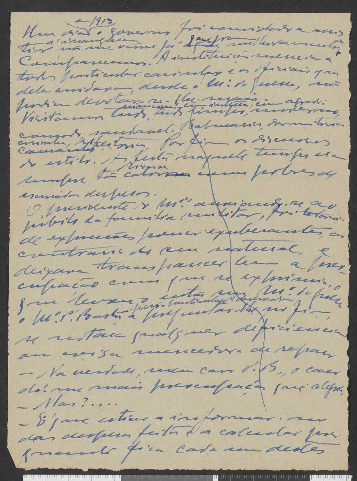 09509.005.015- pag.17