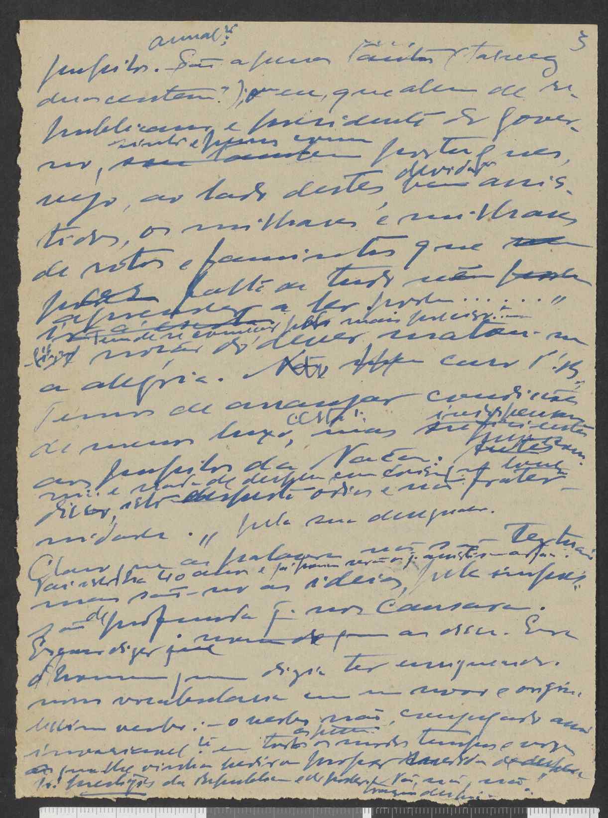 09509.005.015- pag.18