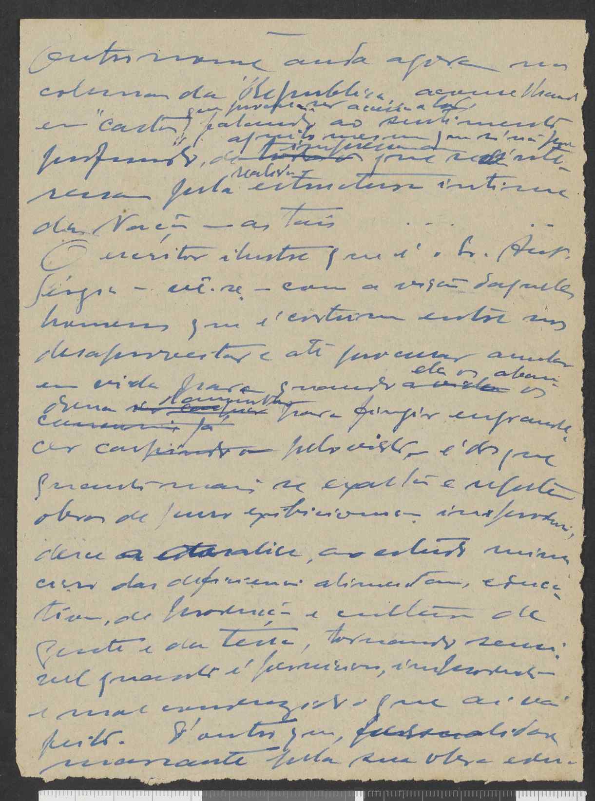 09509.005.015- pag.19