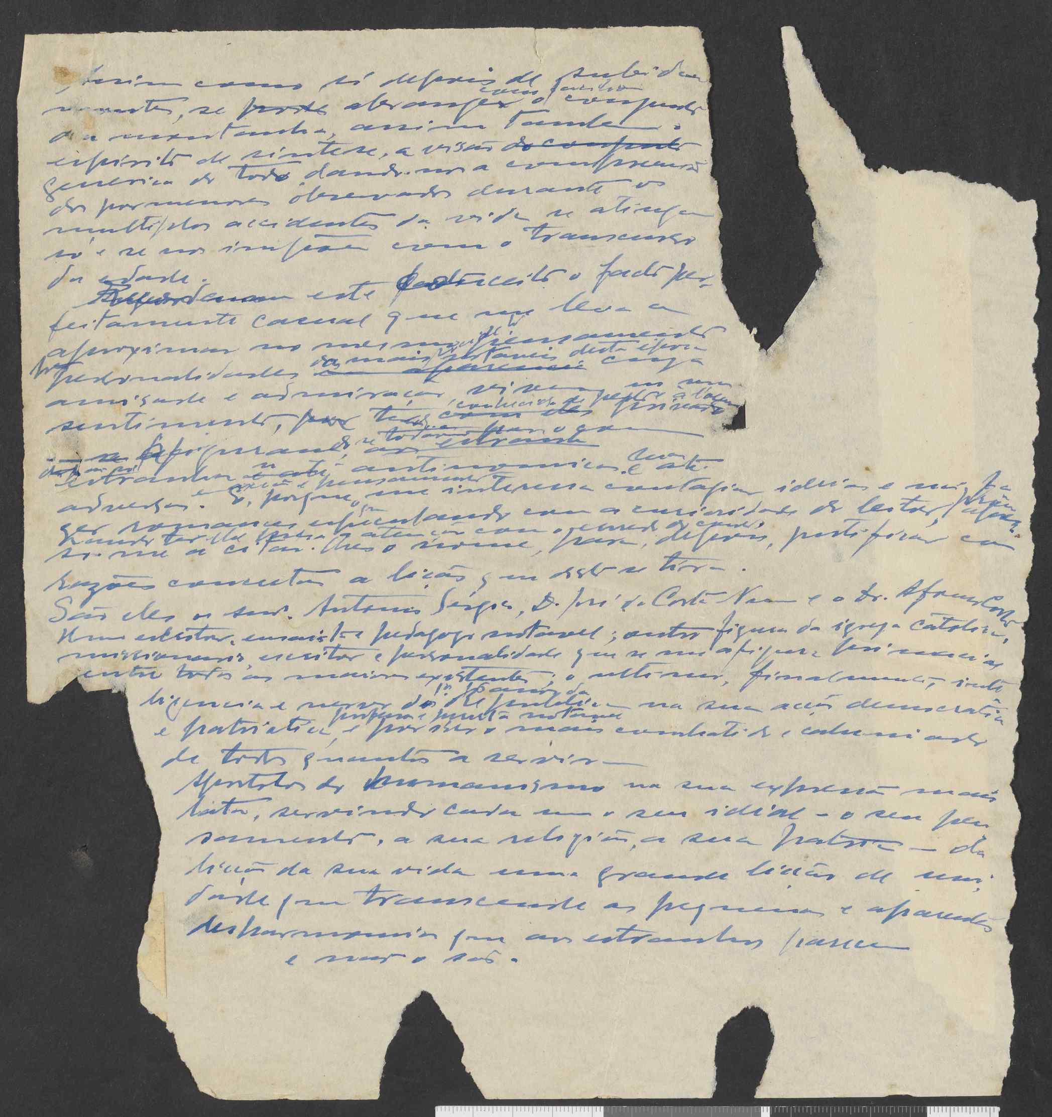 09509.005.015- pag.20