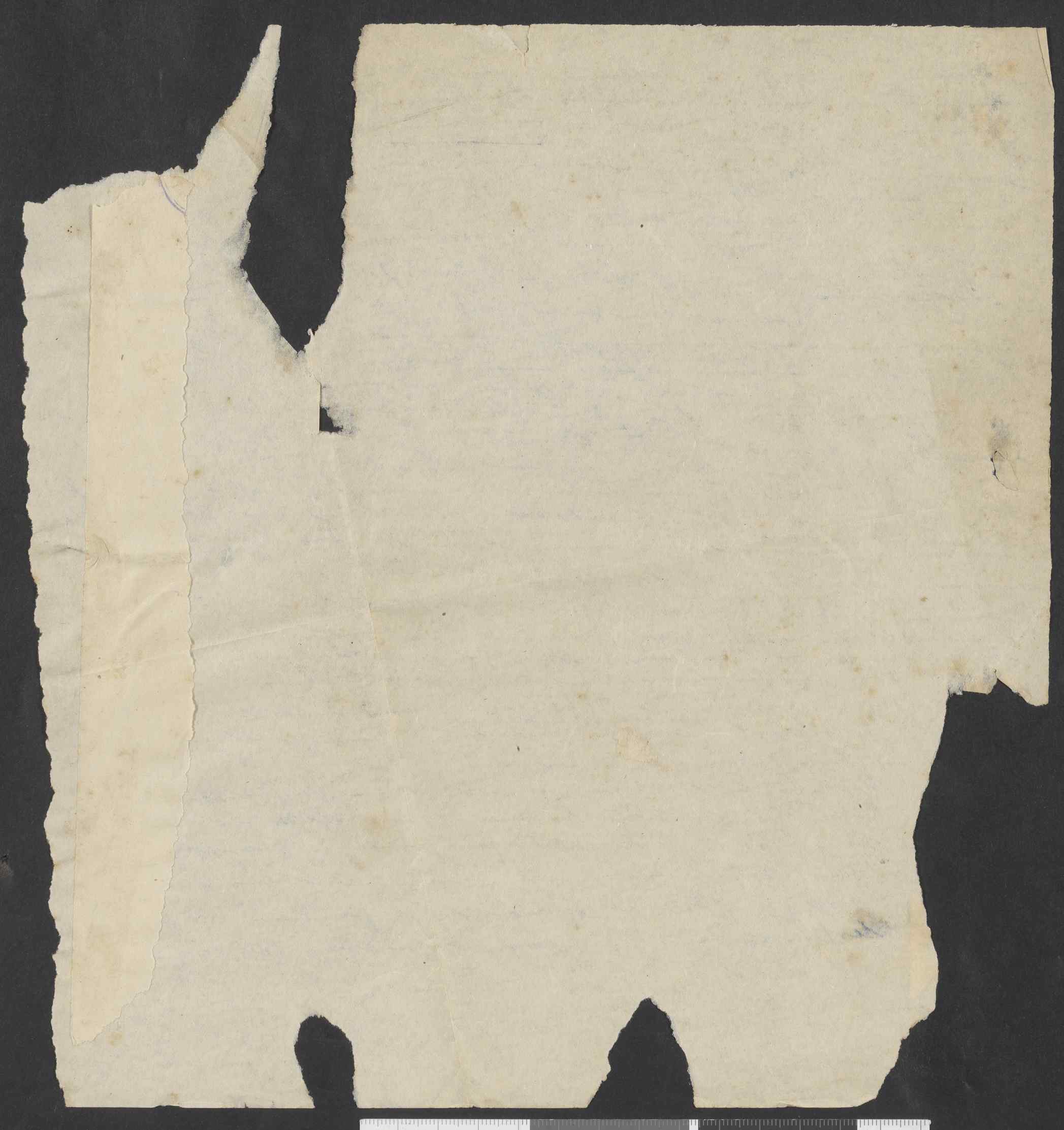 09509.005.015- pag.21