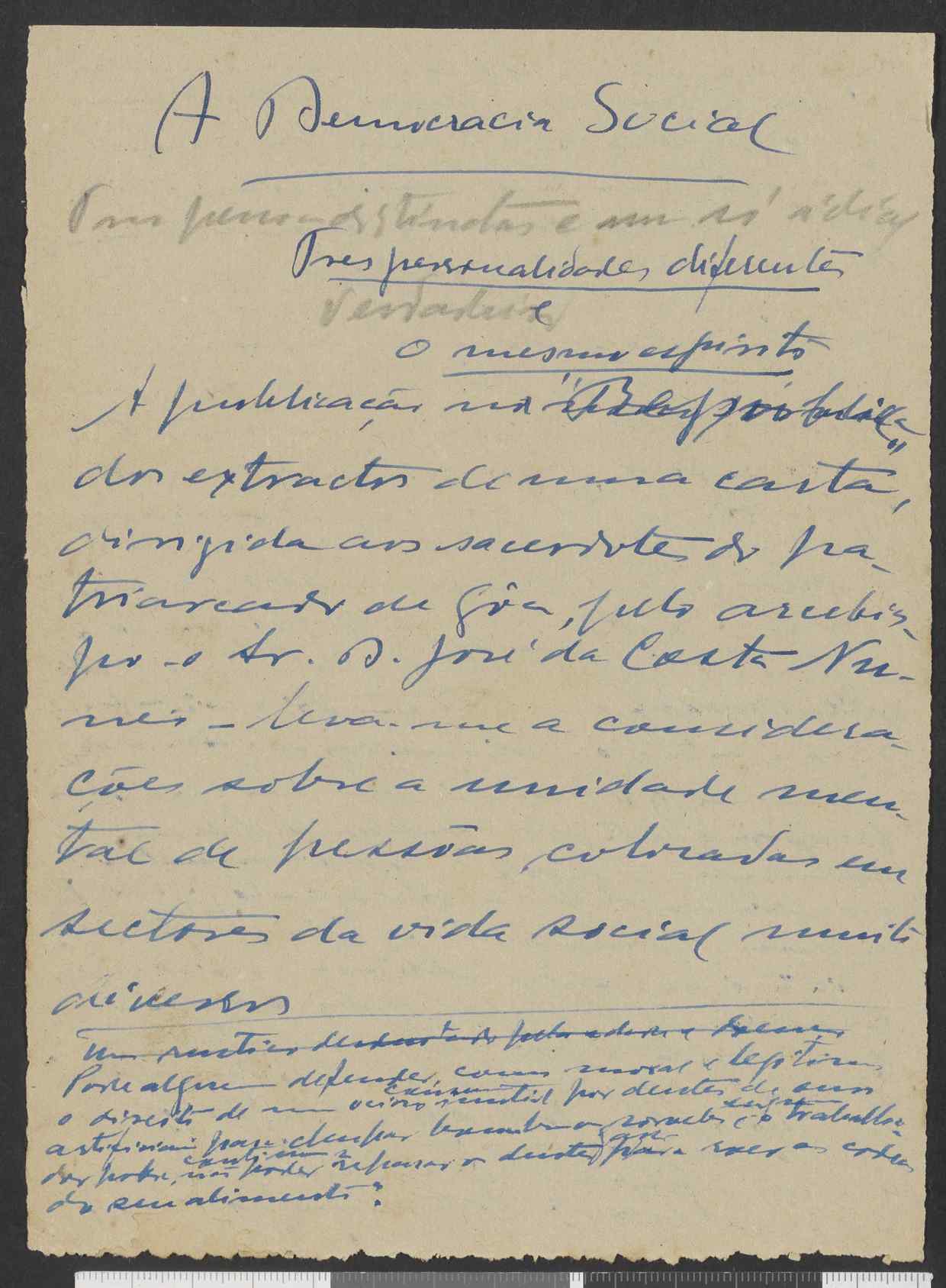 09509.005.015- pag.22