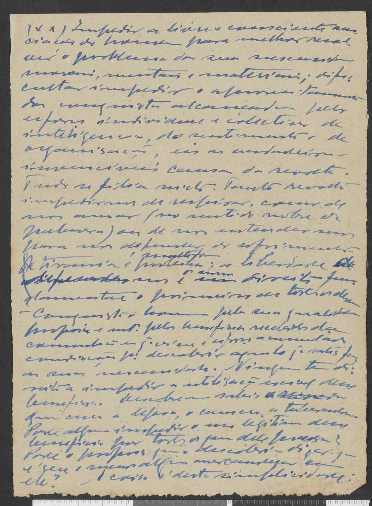 09509.005.015- pag.23
