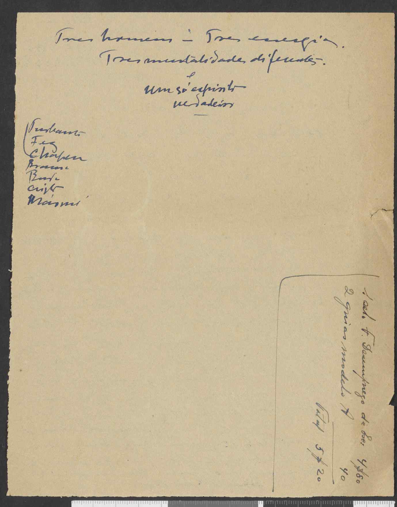 09509.005.015- pag.24