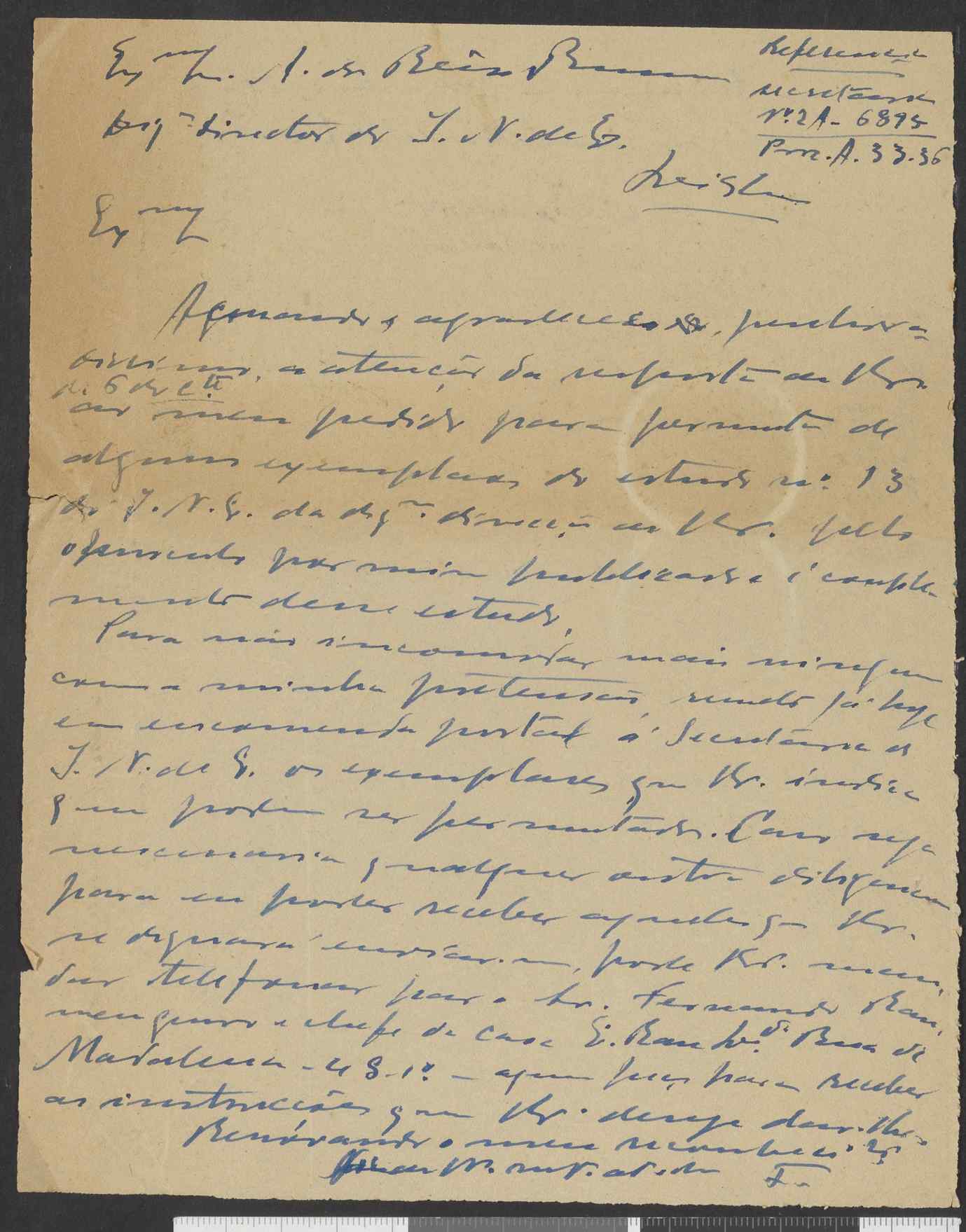 09509.005.015- pag.25