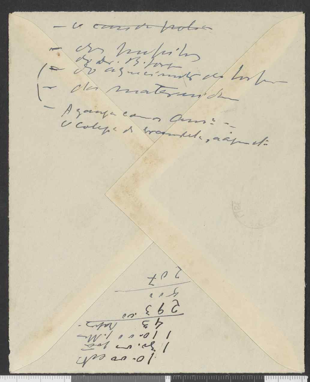09509.005.015- pag.26