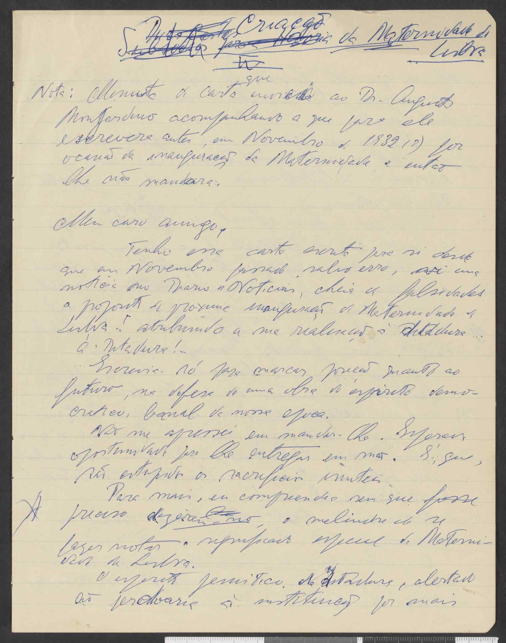 09510.001- pag.15