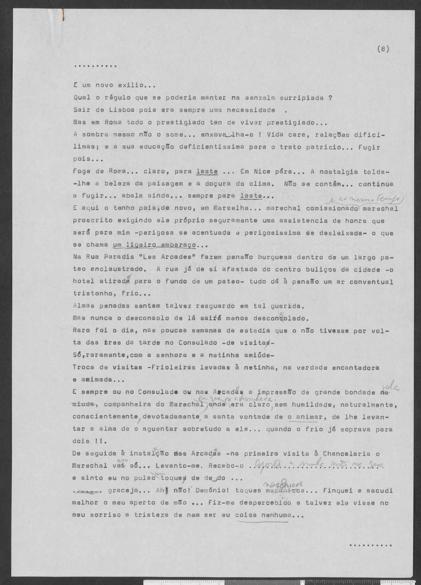 09510.002.001- pag.8