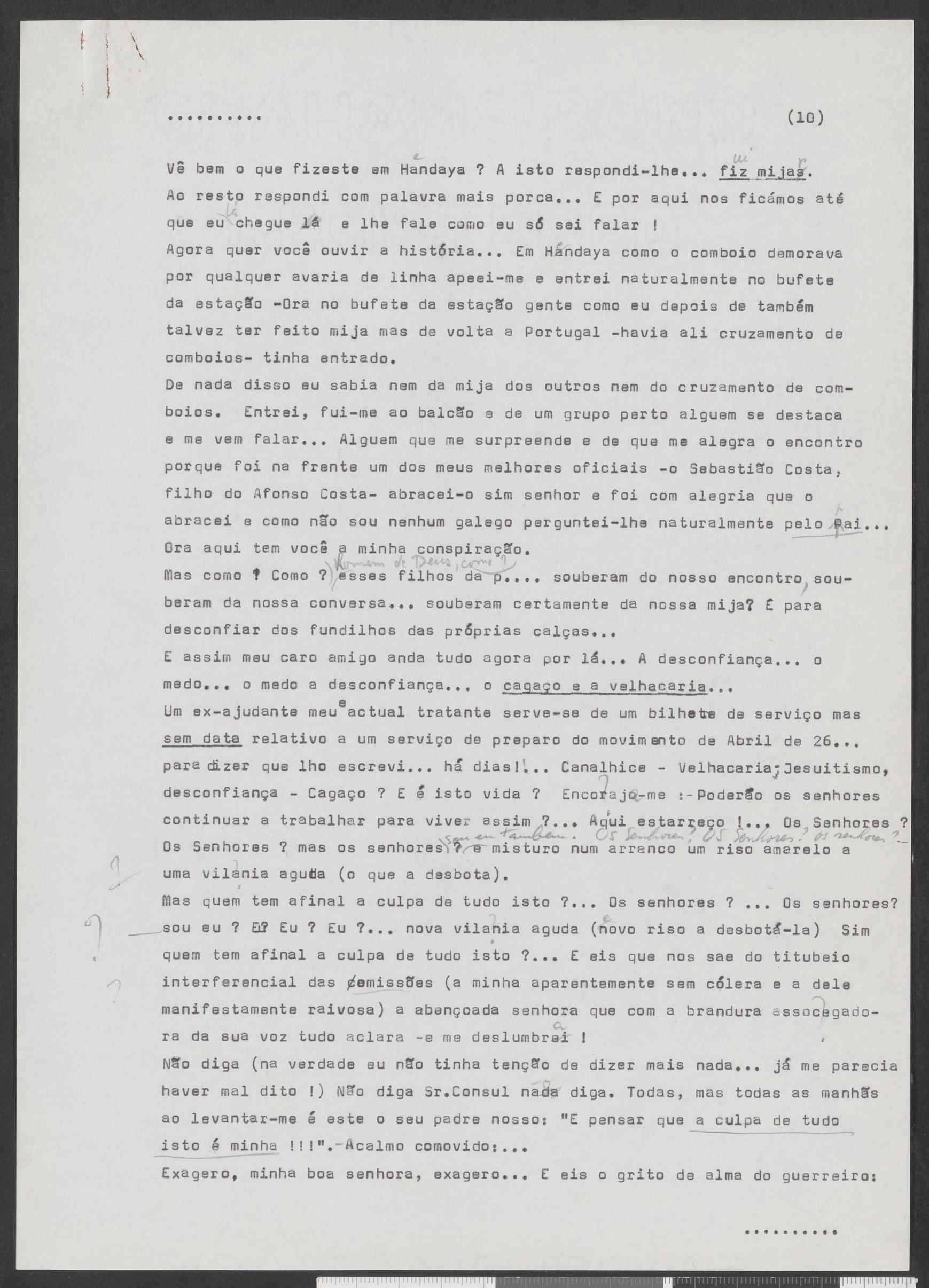 09510.002.001- pag.10