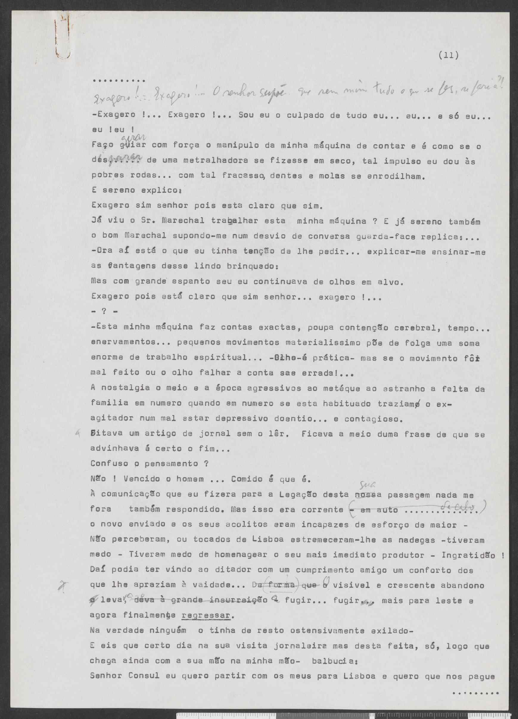 09510.002.001- pag.11