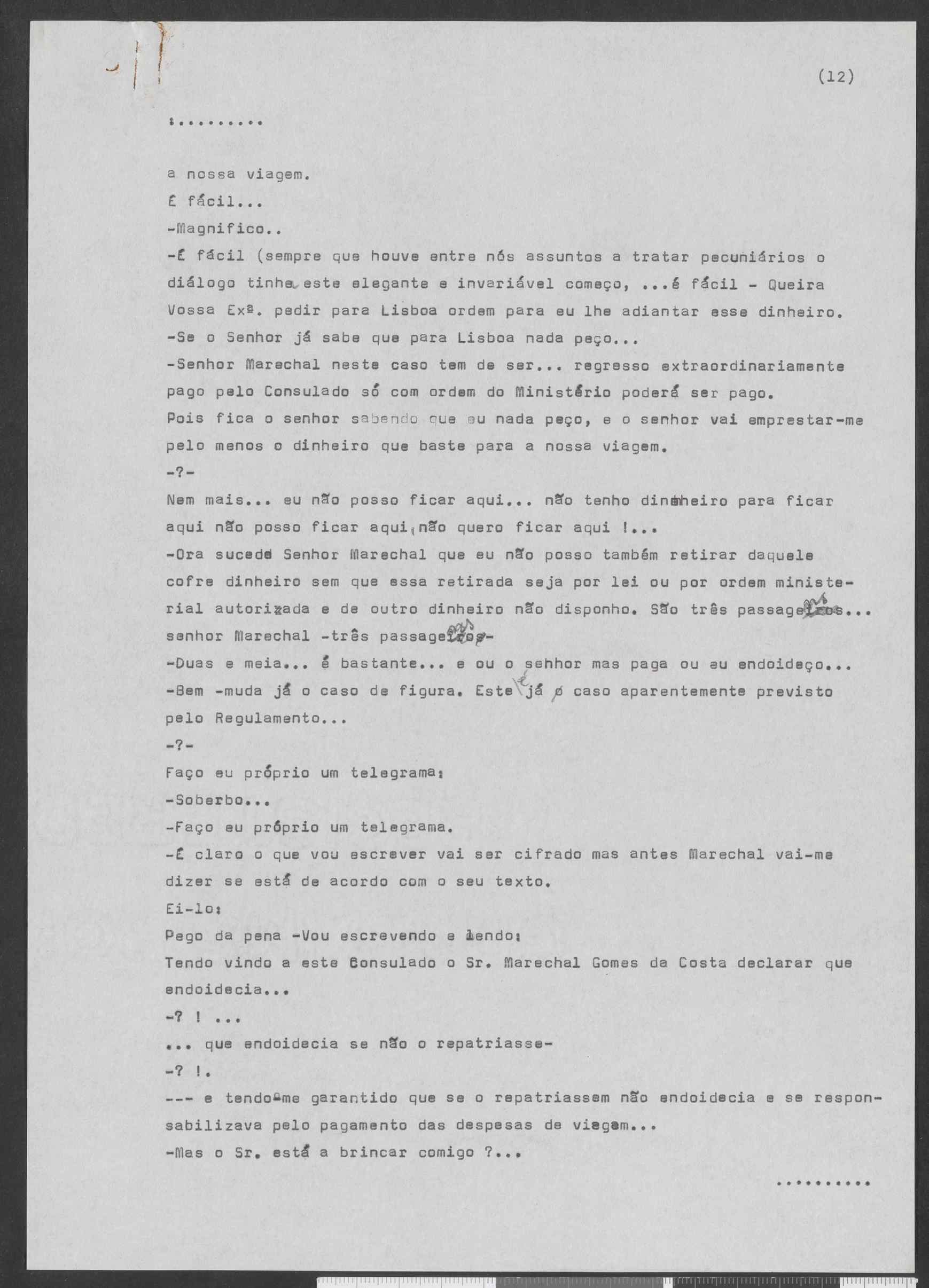 09510.002.001- pag.12