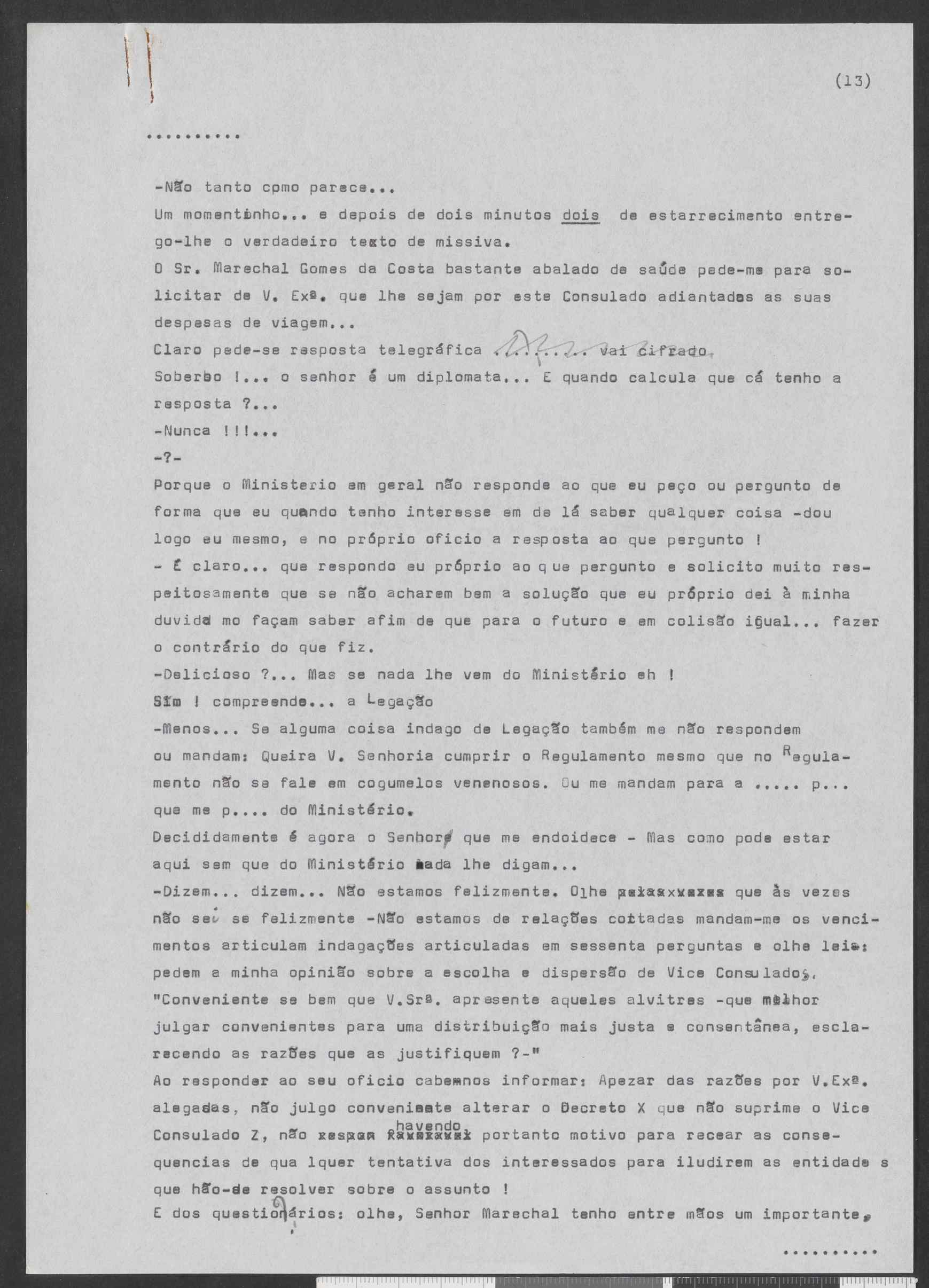 09510.002.001- pag.13