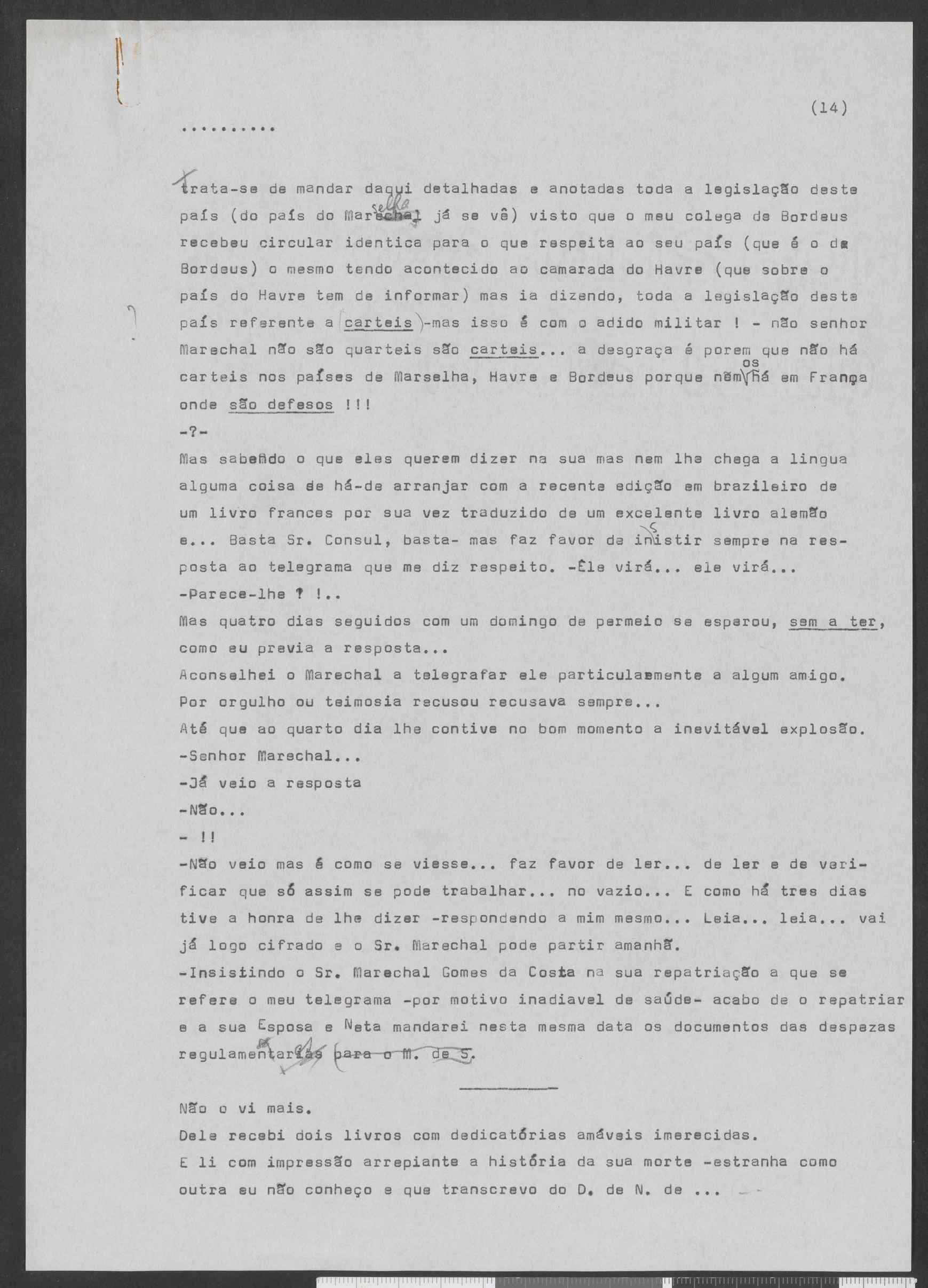 09510.002.001- pag.14
