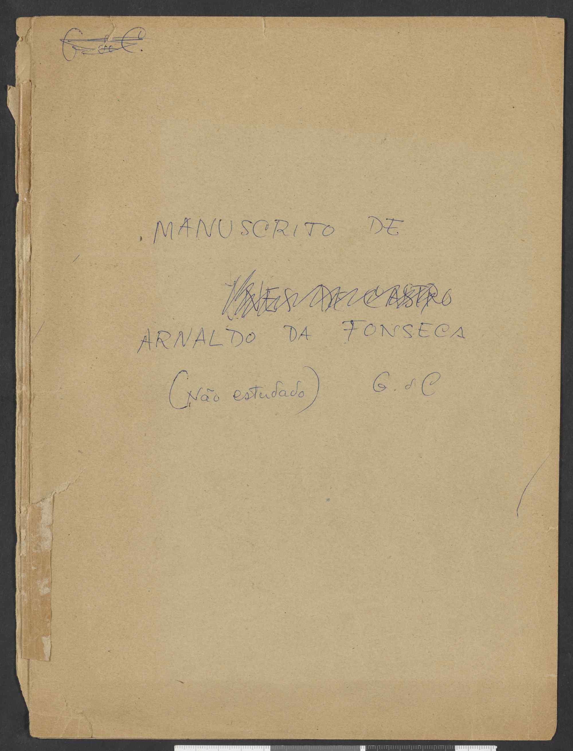 09510.002.001- pag.15