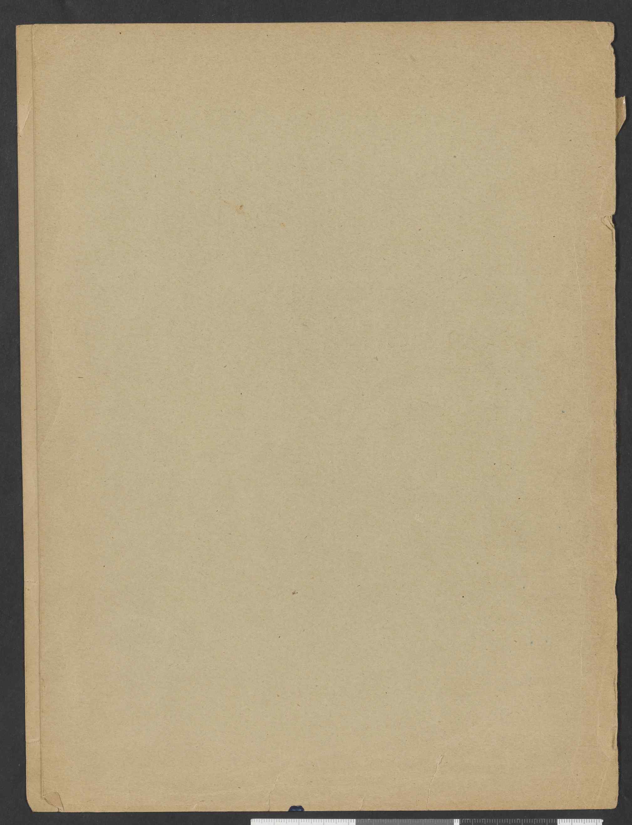 09510.002.001- pag.17
