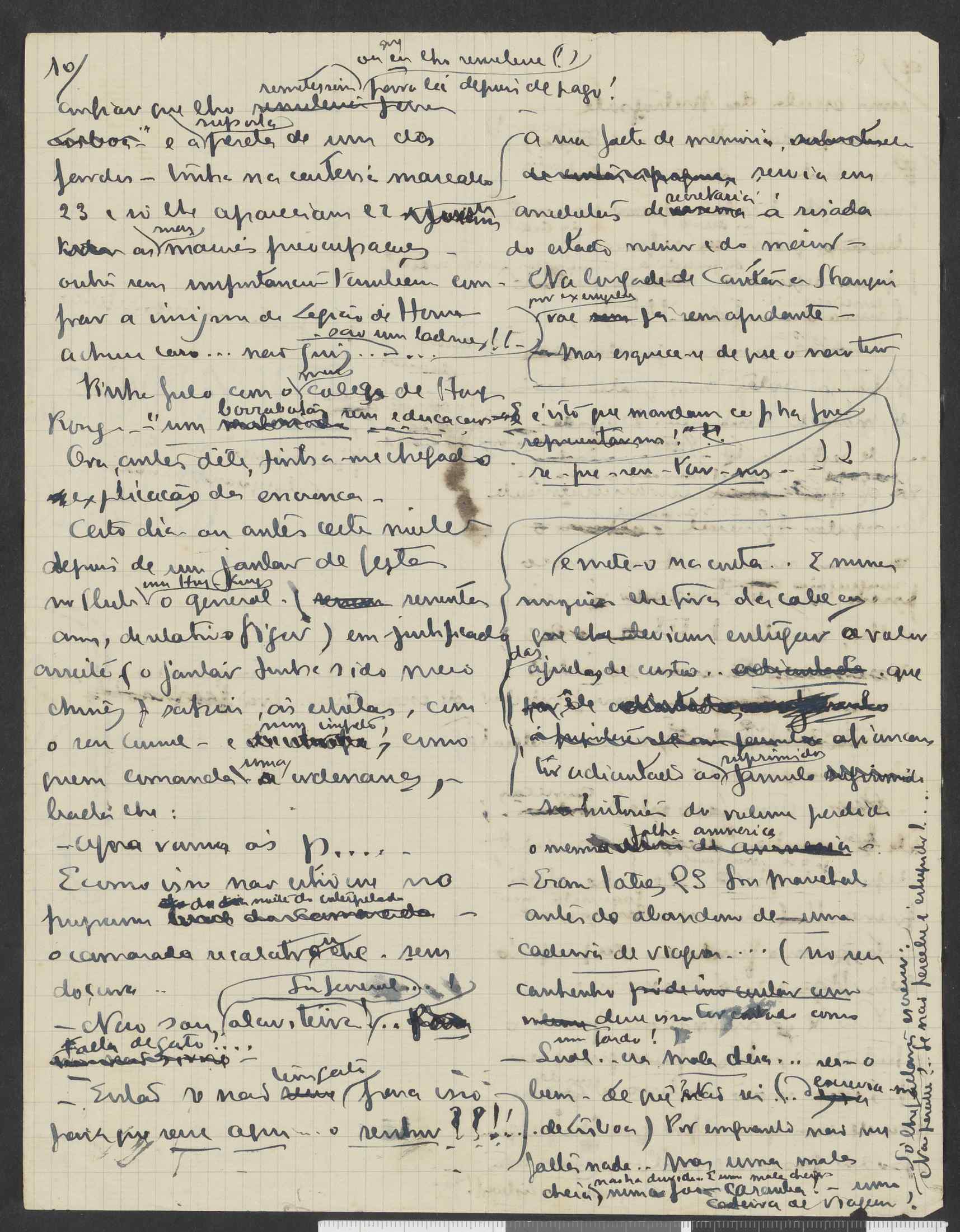 09510.002.003- pag.10