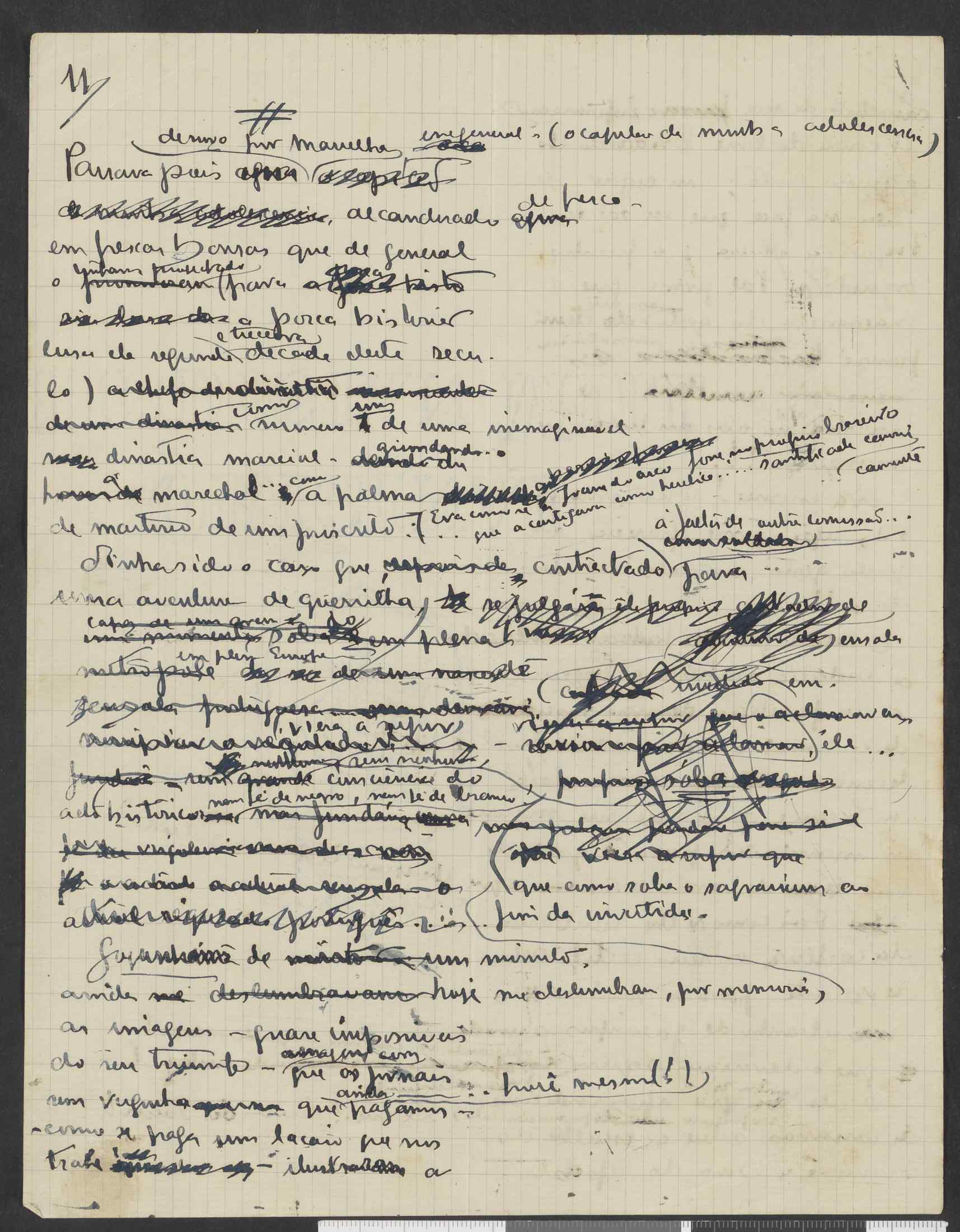 09510.002.003- pag.11