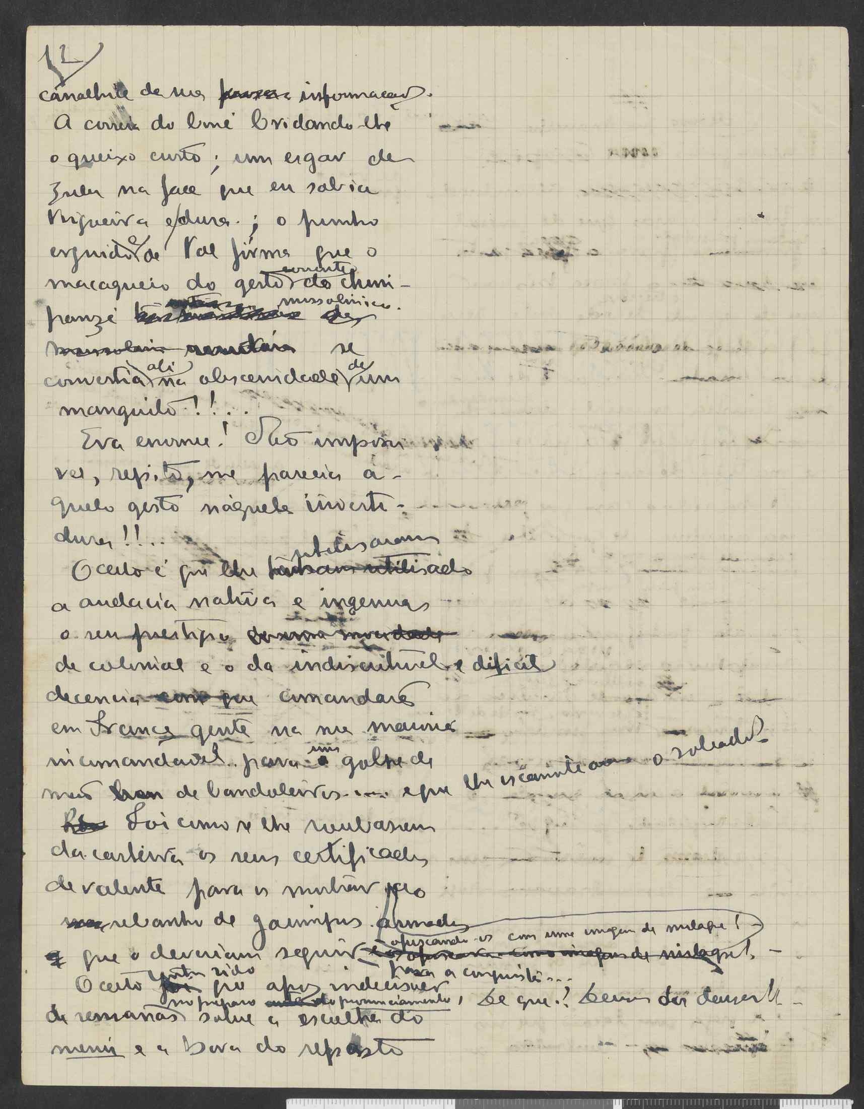 09510.002.003- pag.12