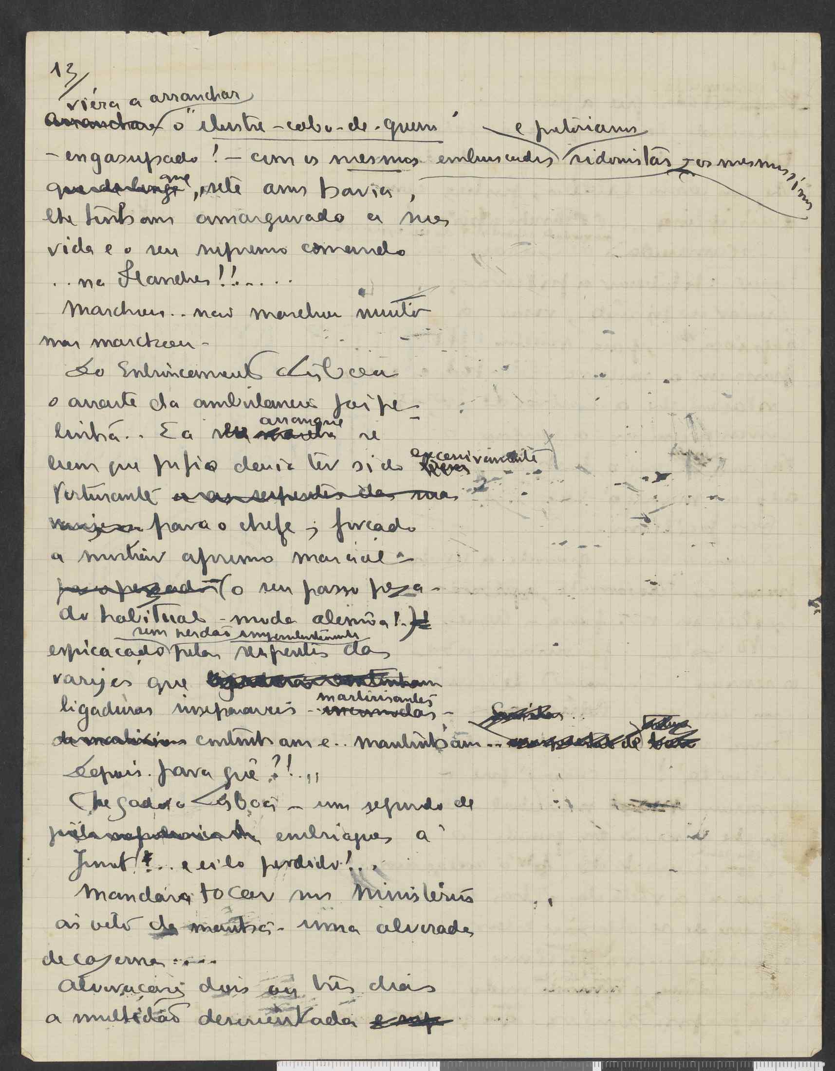 09510.002.003- pag.13