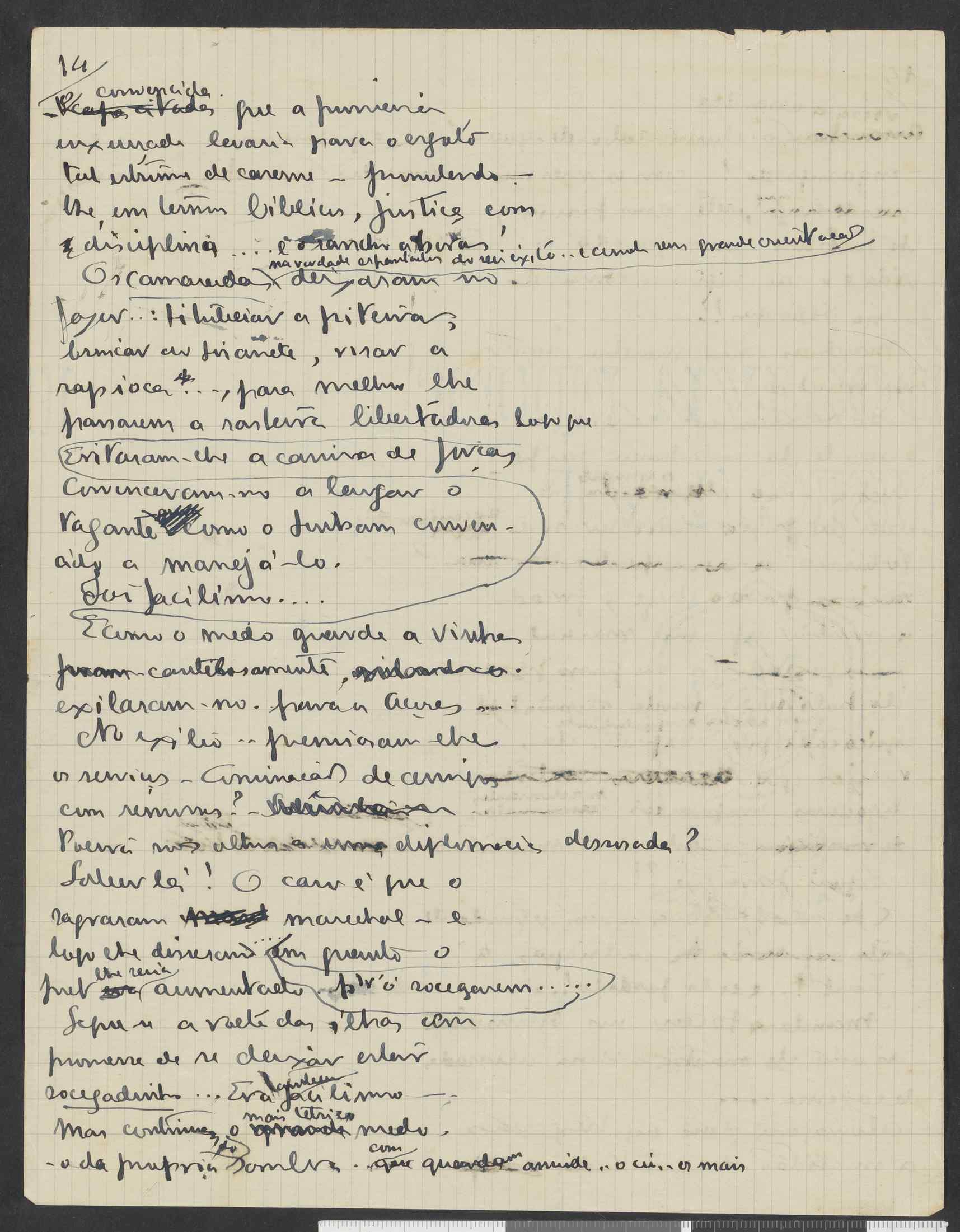 09510.002.003- pag.14