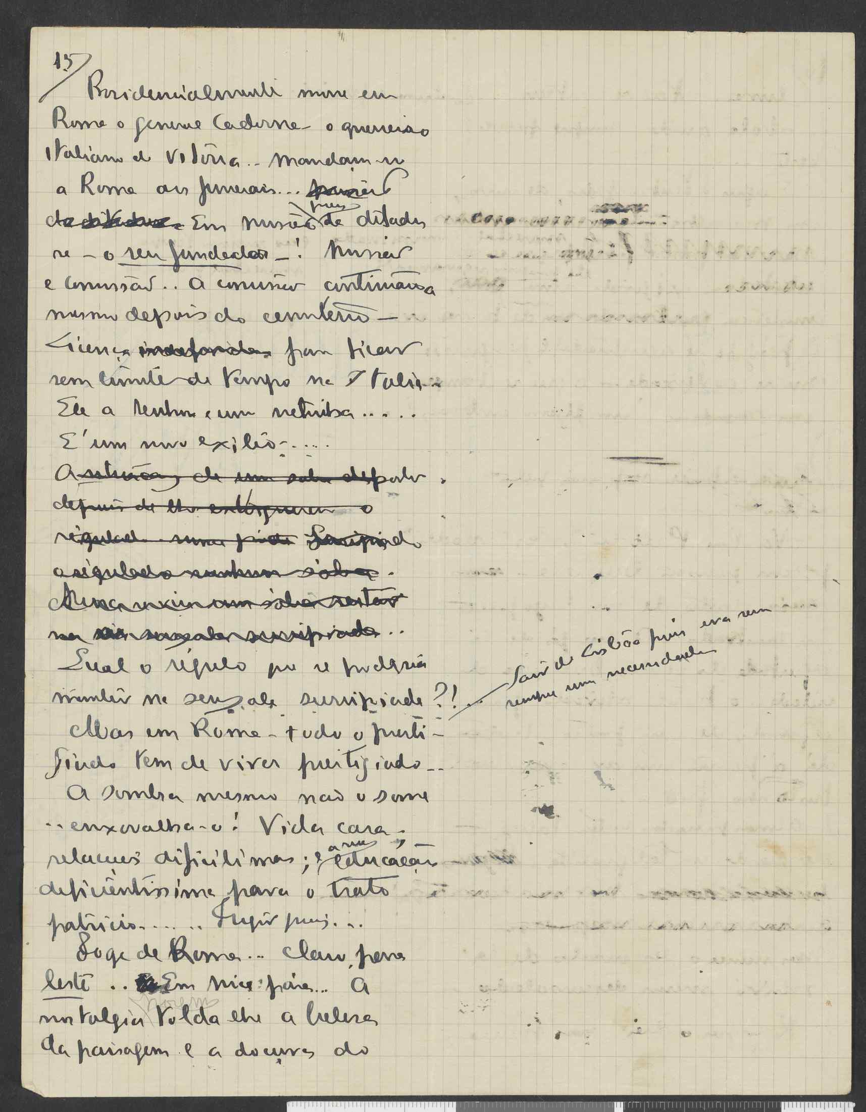 09510.002.003- pag.15