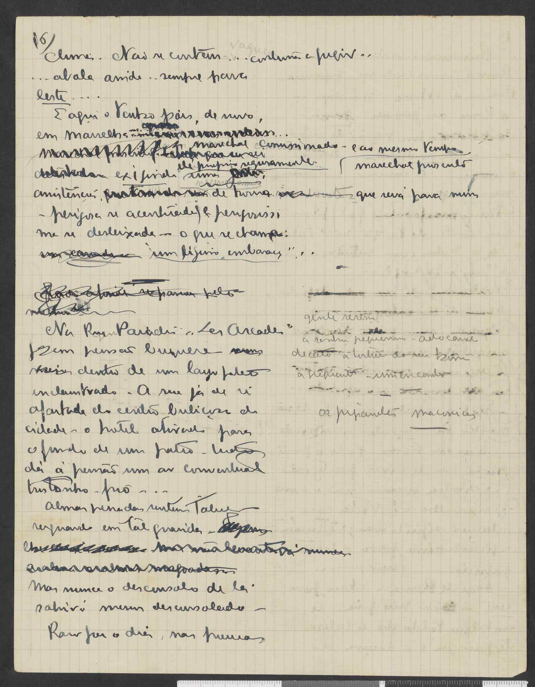 09510.002.003- pag.16