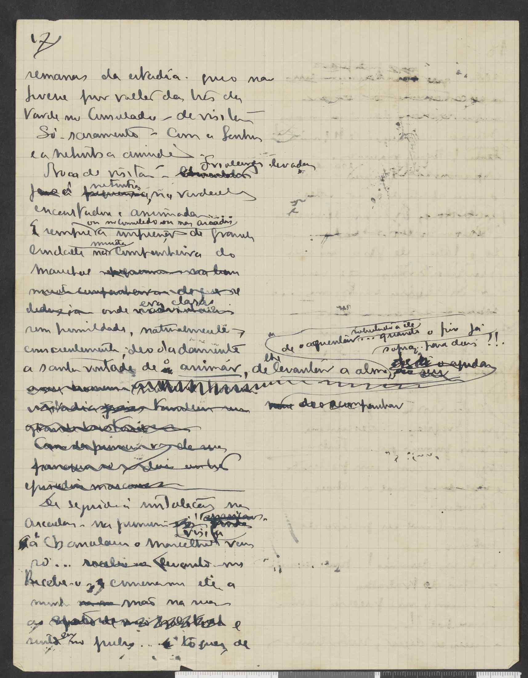09510.002.003- pag.17