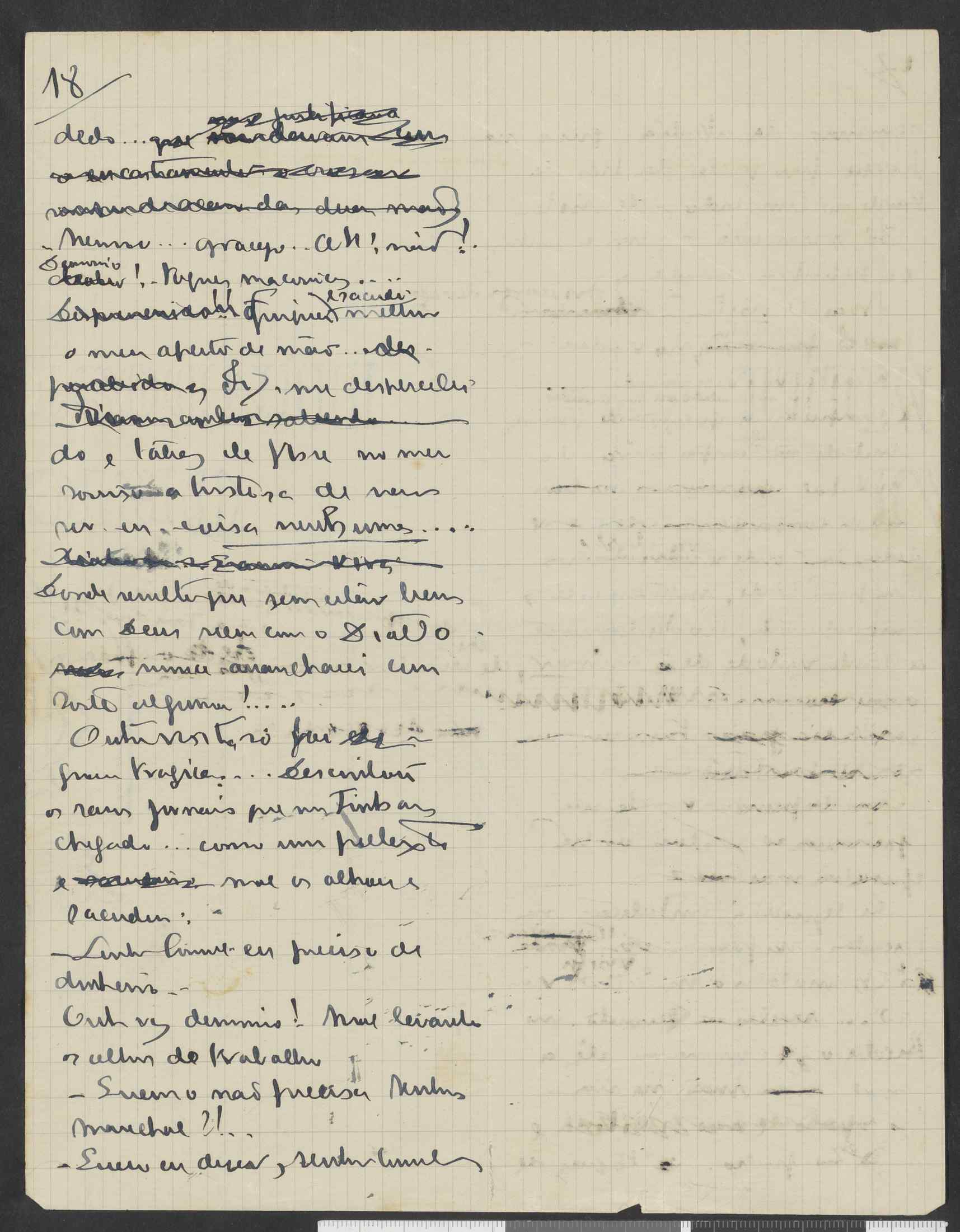 09510.002.003- pag.18