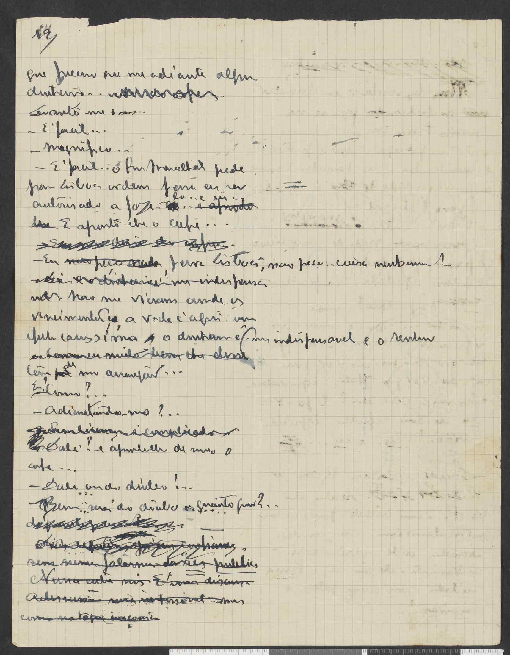 09510.002.003- pag.19