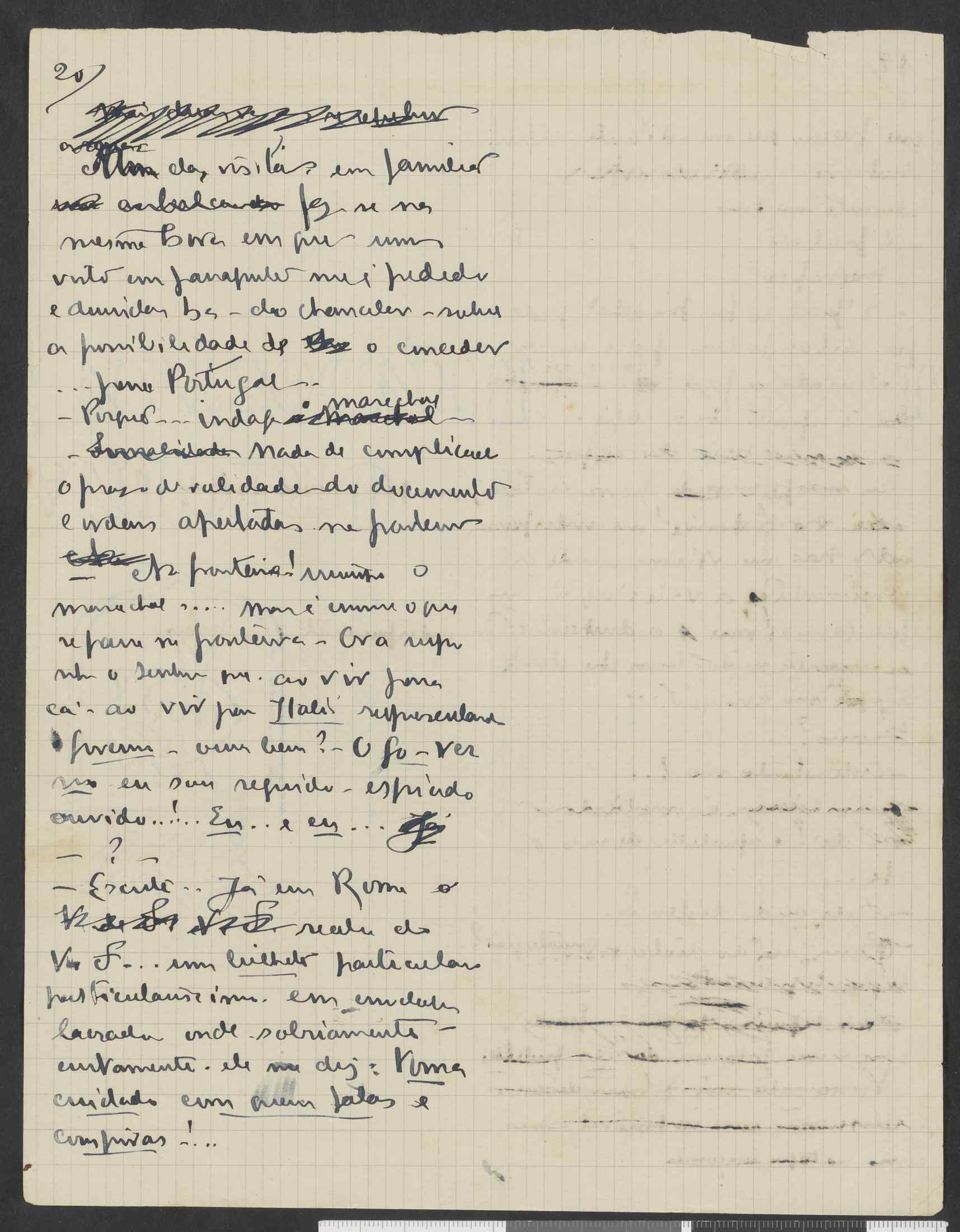 09510.002.003- pag.20
