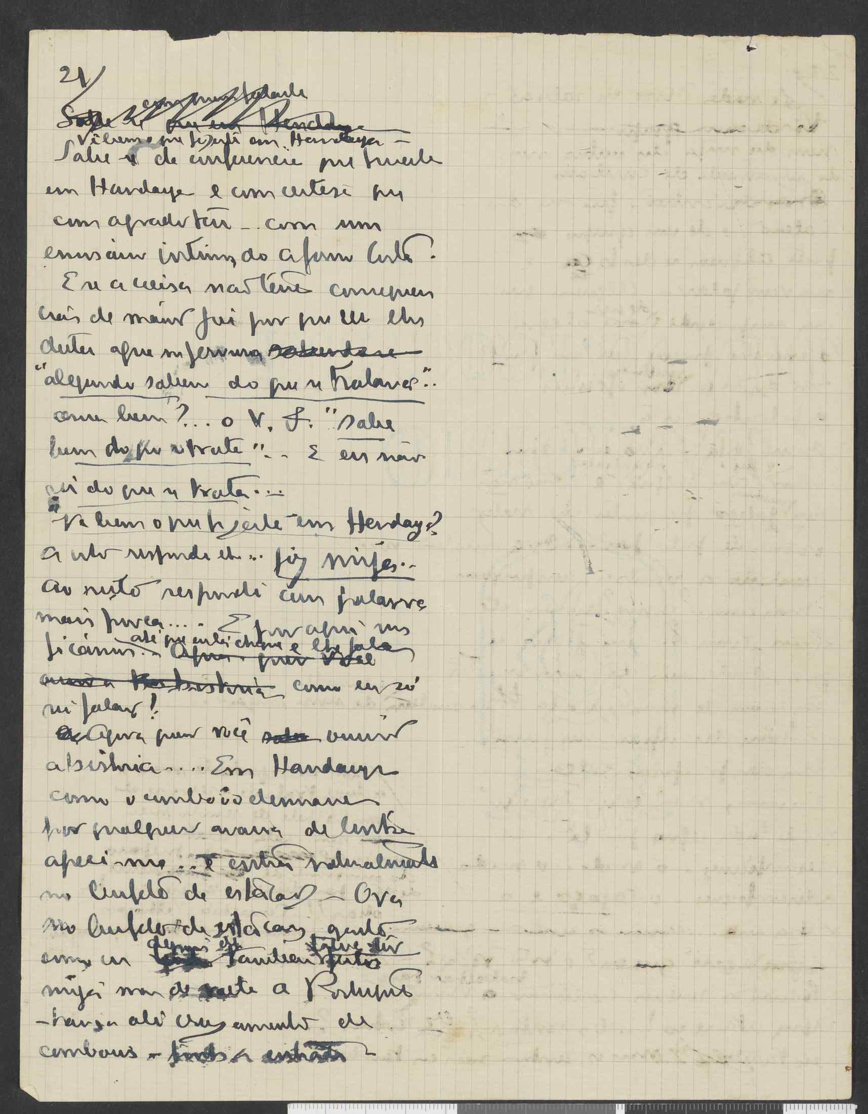 09510.002.003- pag.21