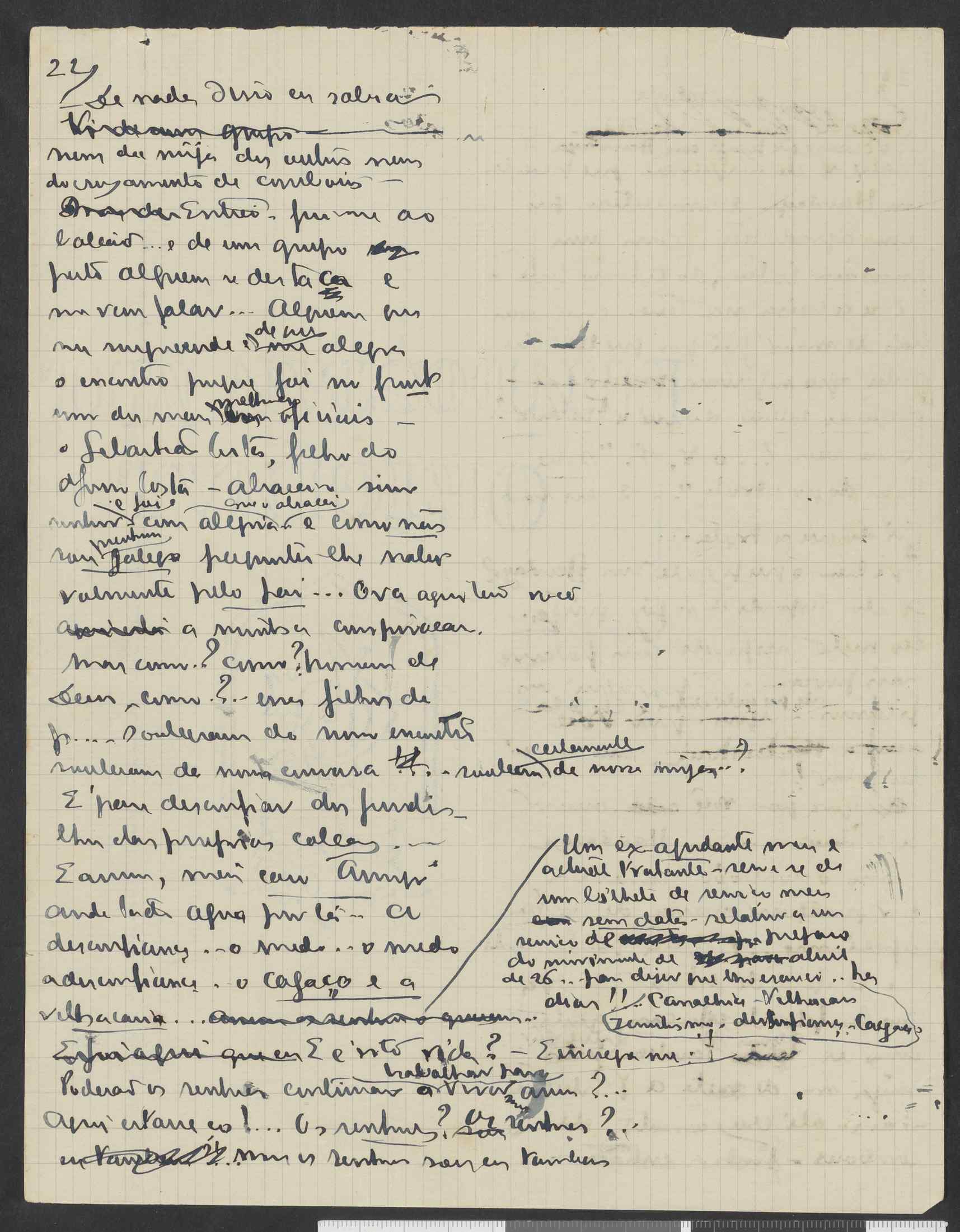 09510.002.003- pag.22