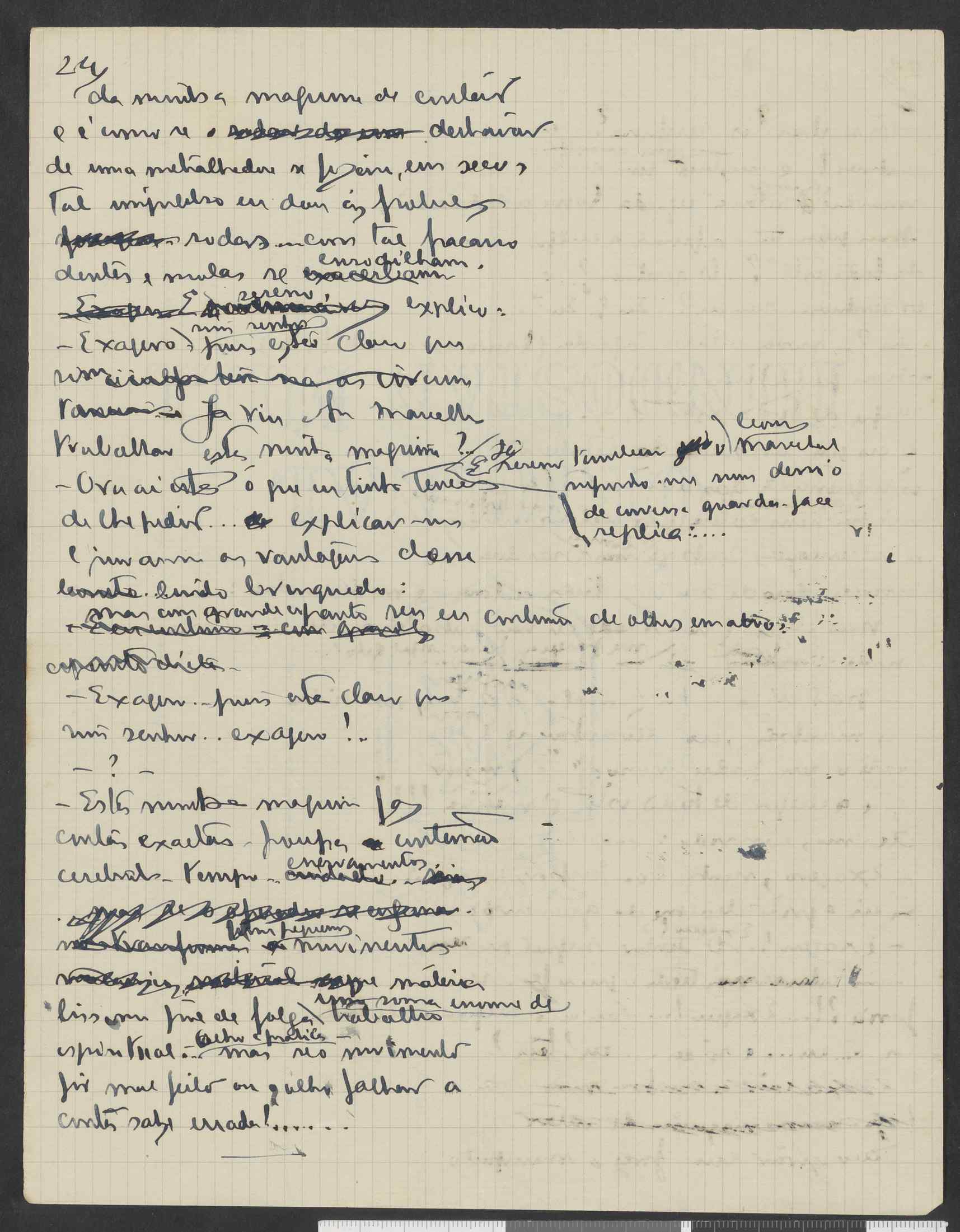 09510.002.003- pag.24