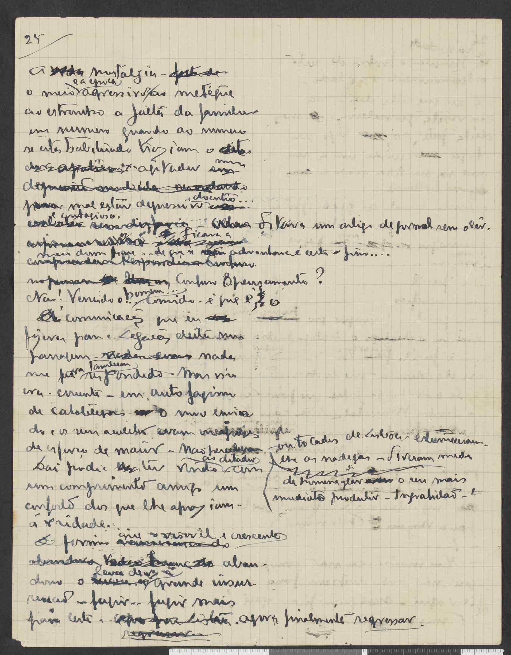 09510.002.003- pag.25