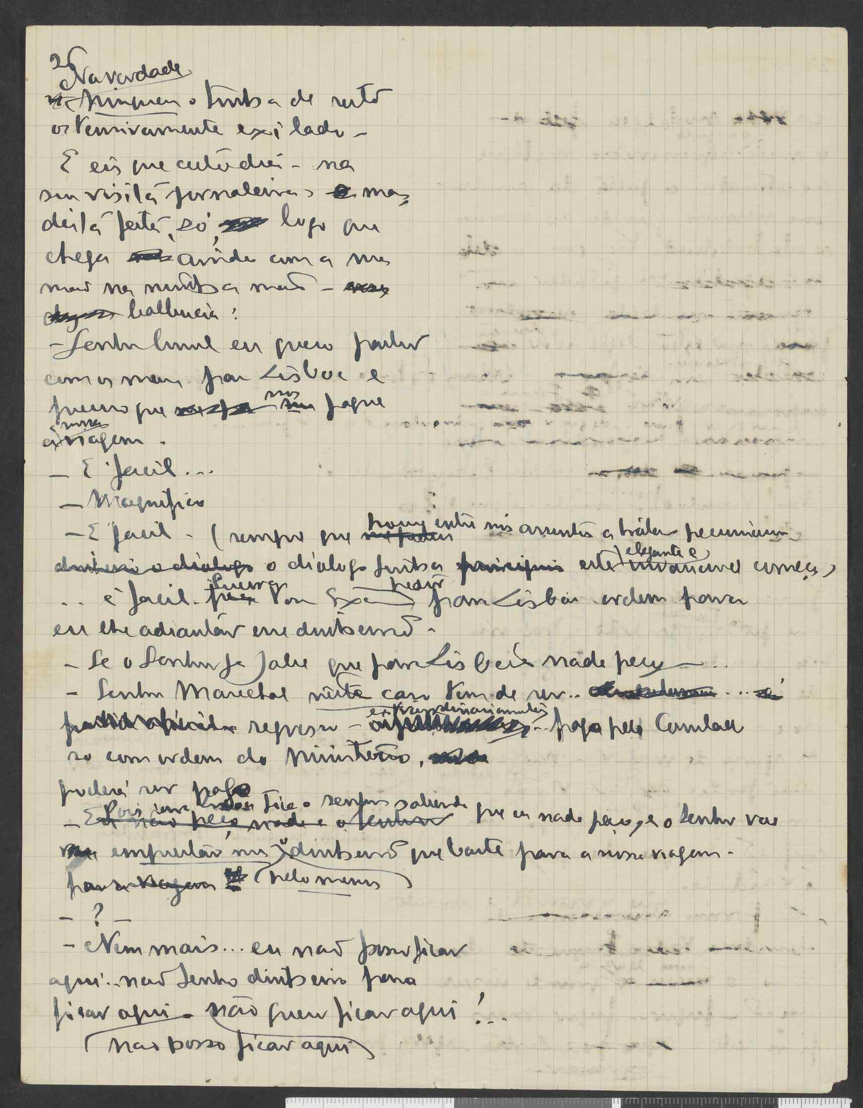 09510.002.003- pag.26