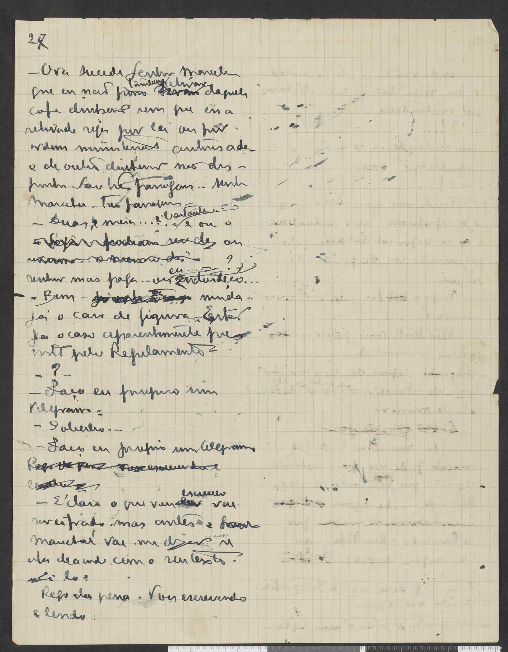 09510.002.003- pag.27