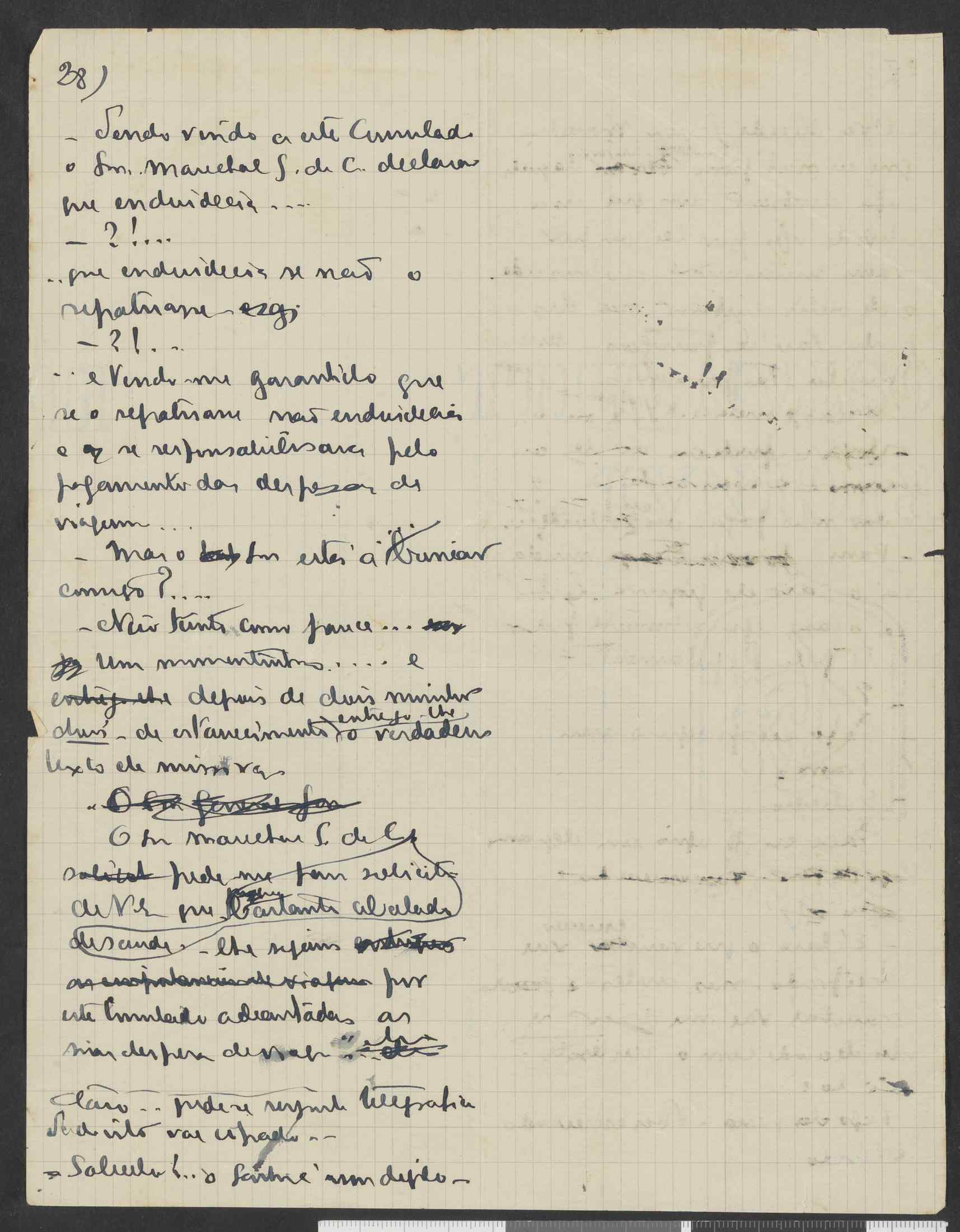 09510.002.003- pag.28
