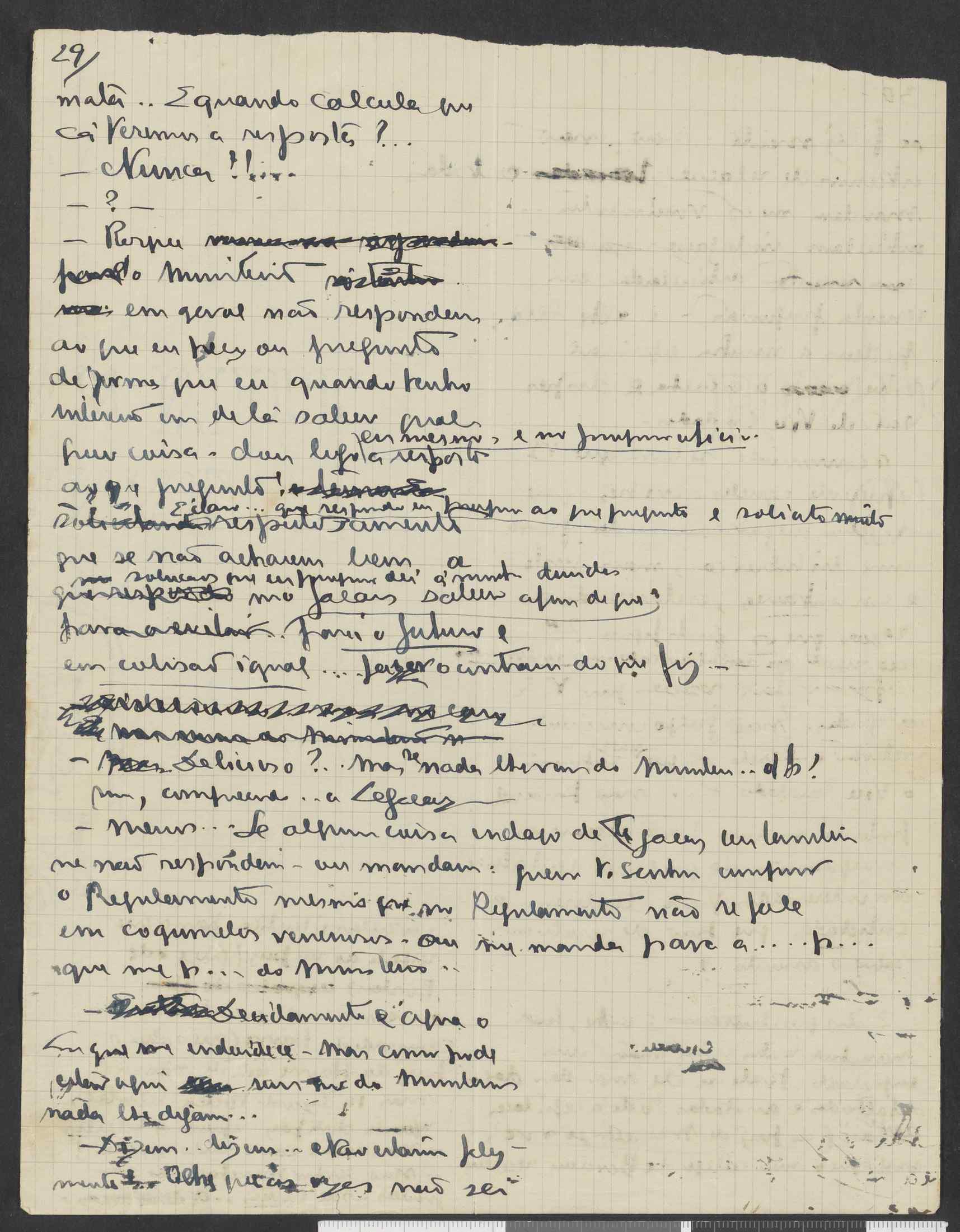 09510.002.003- pag.29