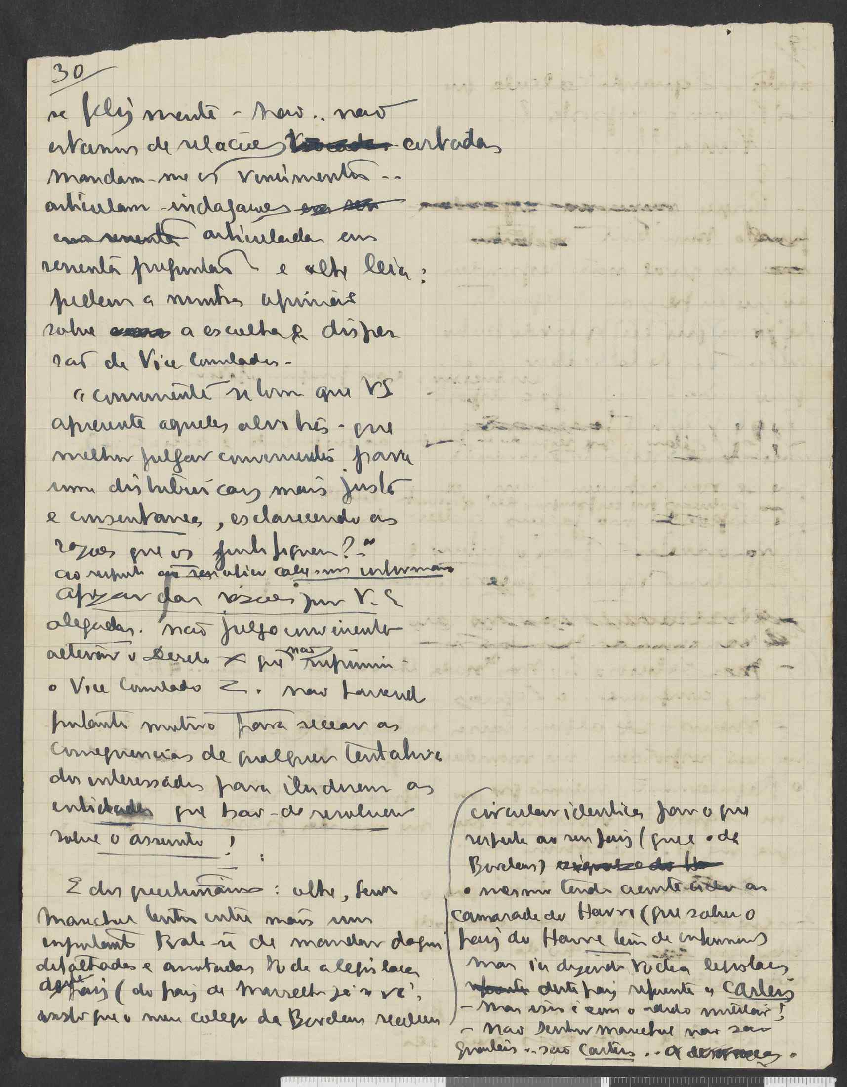 09510.002.003- pag.30
