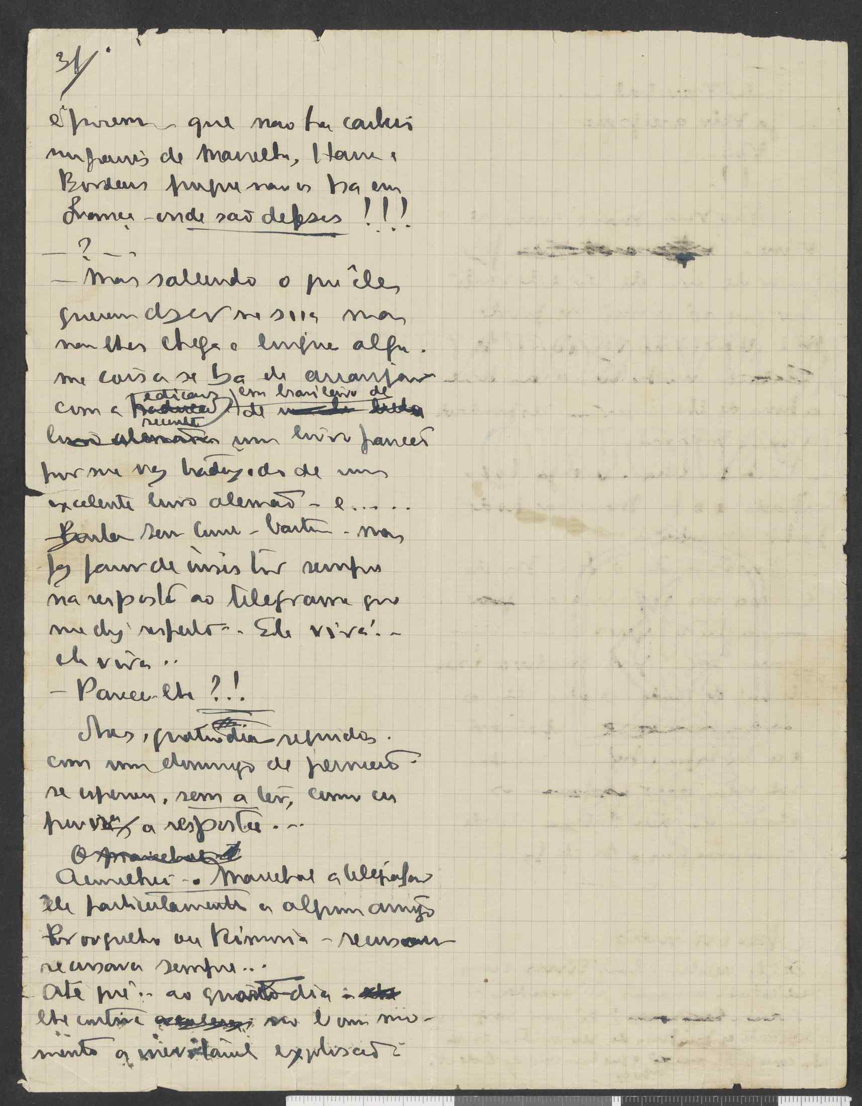 09510.002.003- pag.31