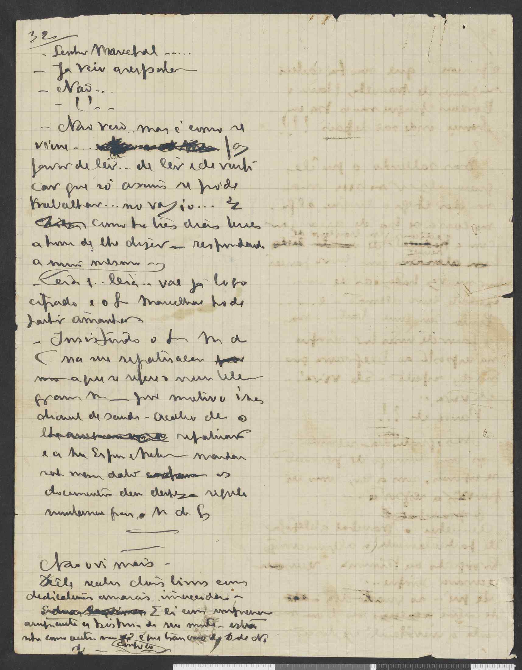 09510.002.003- pag.32