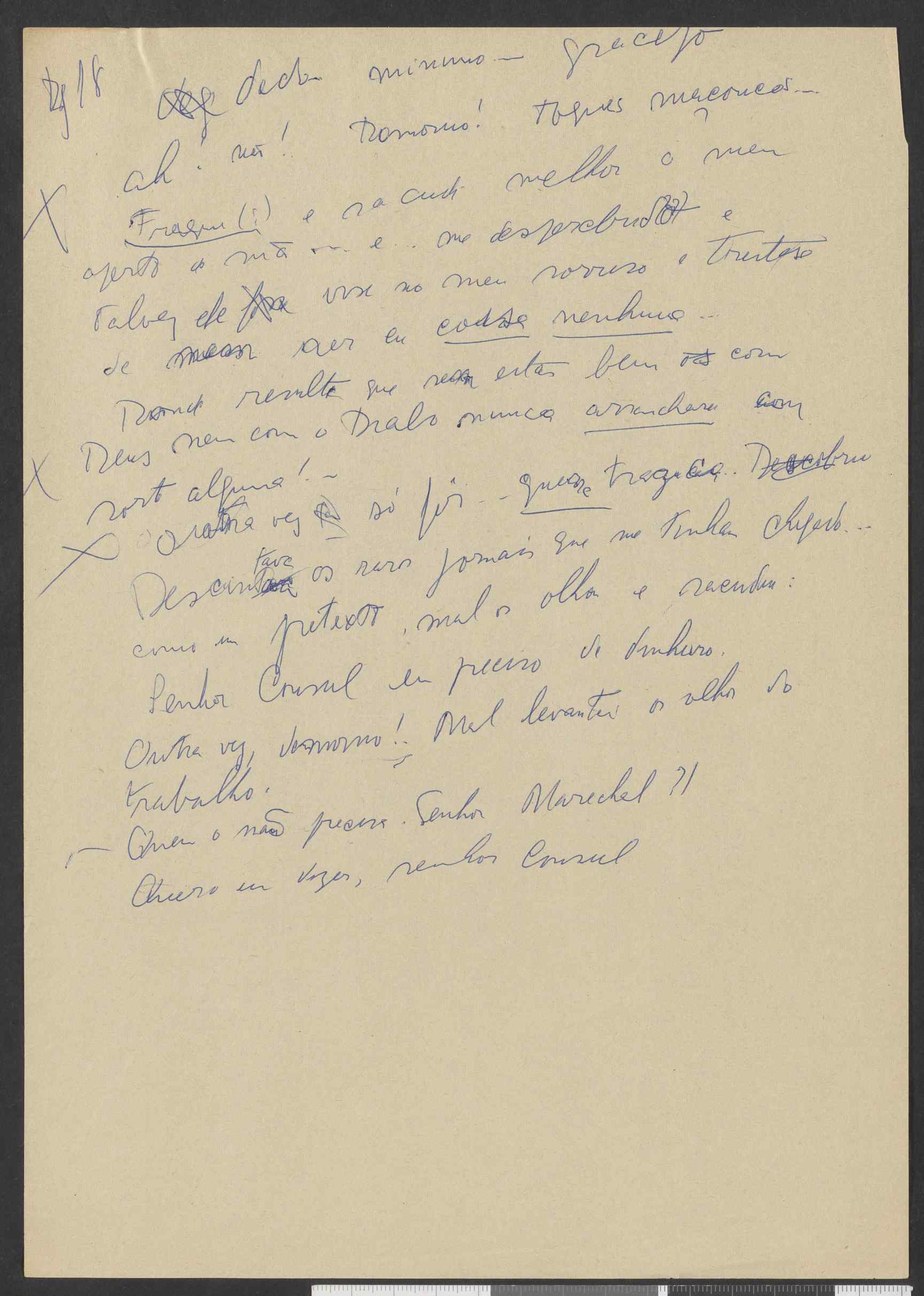 09510.002.004- pag.21