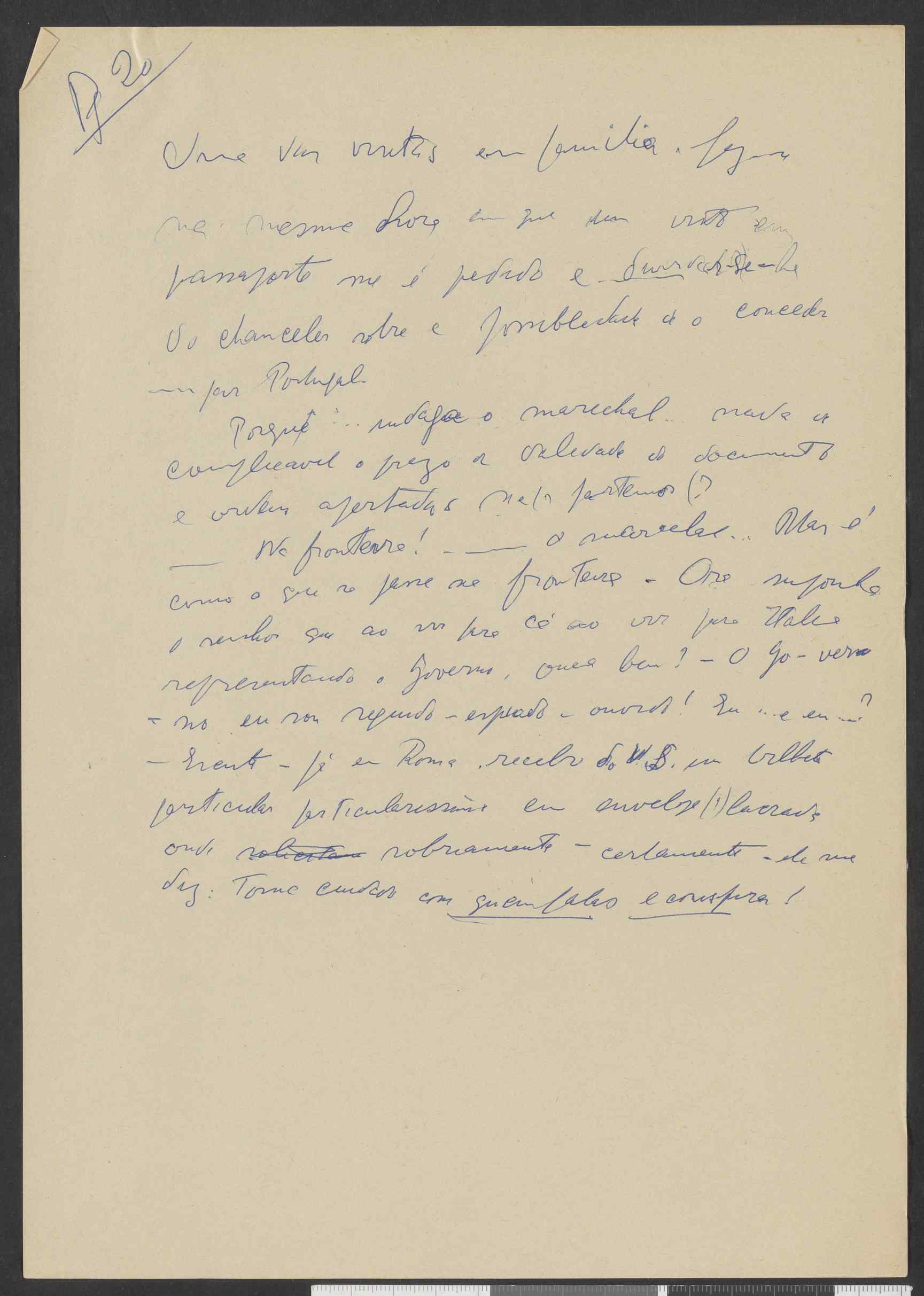 09510.002.004- pag.23