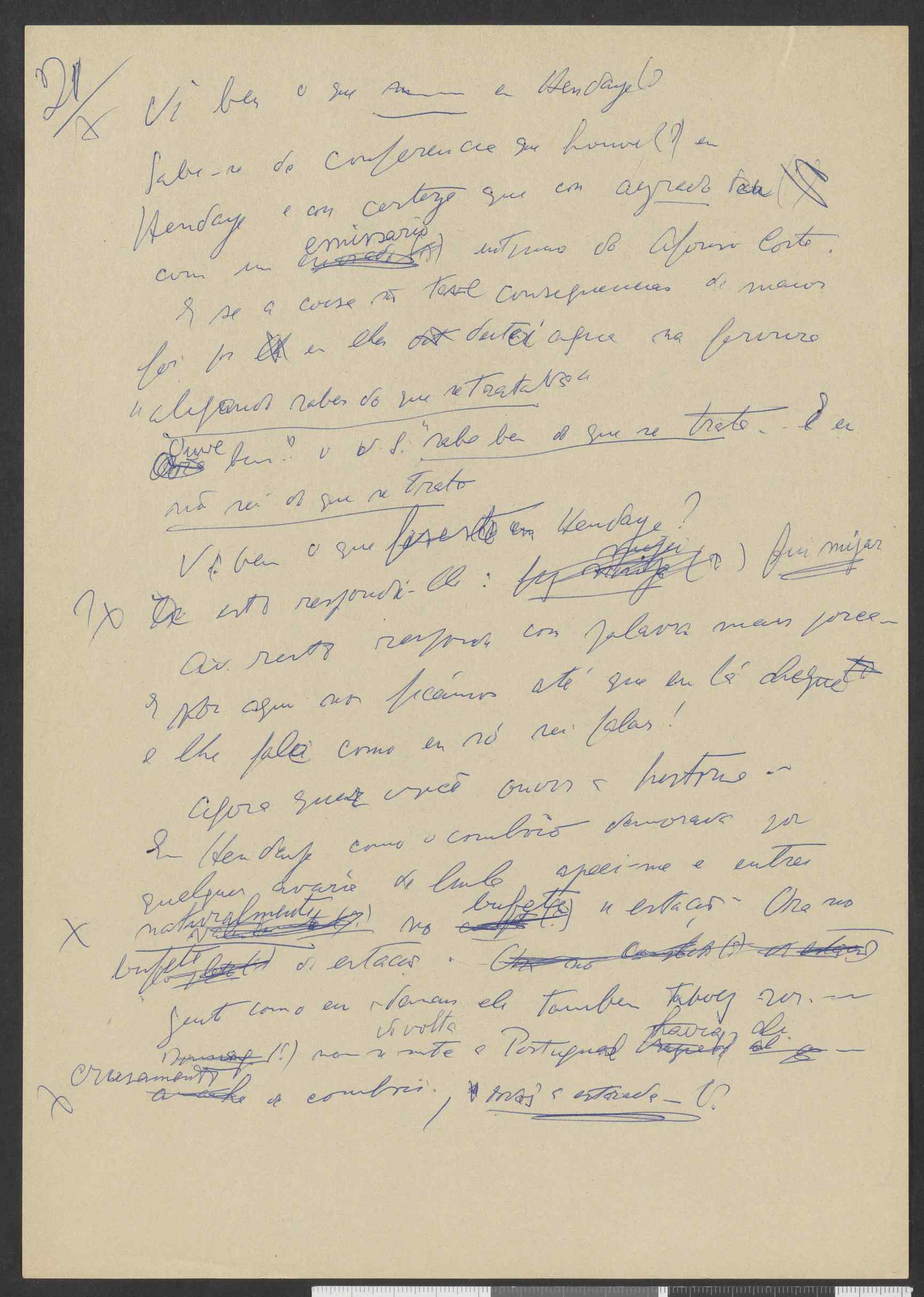 09510.002.004- pag.24