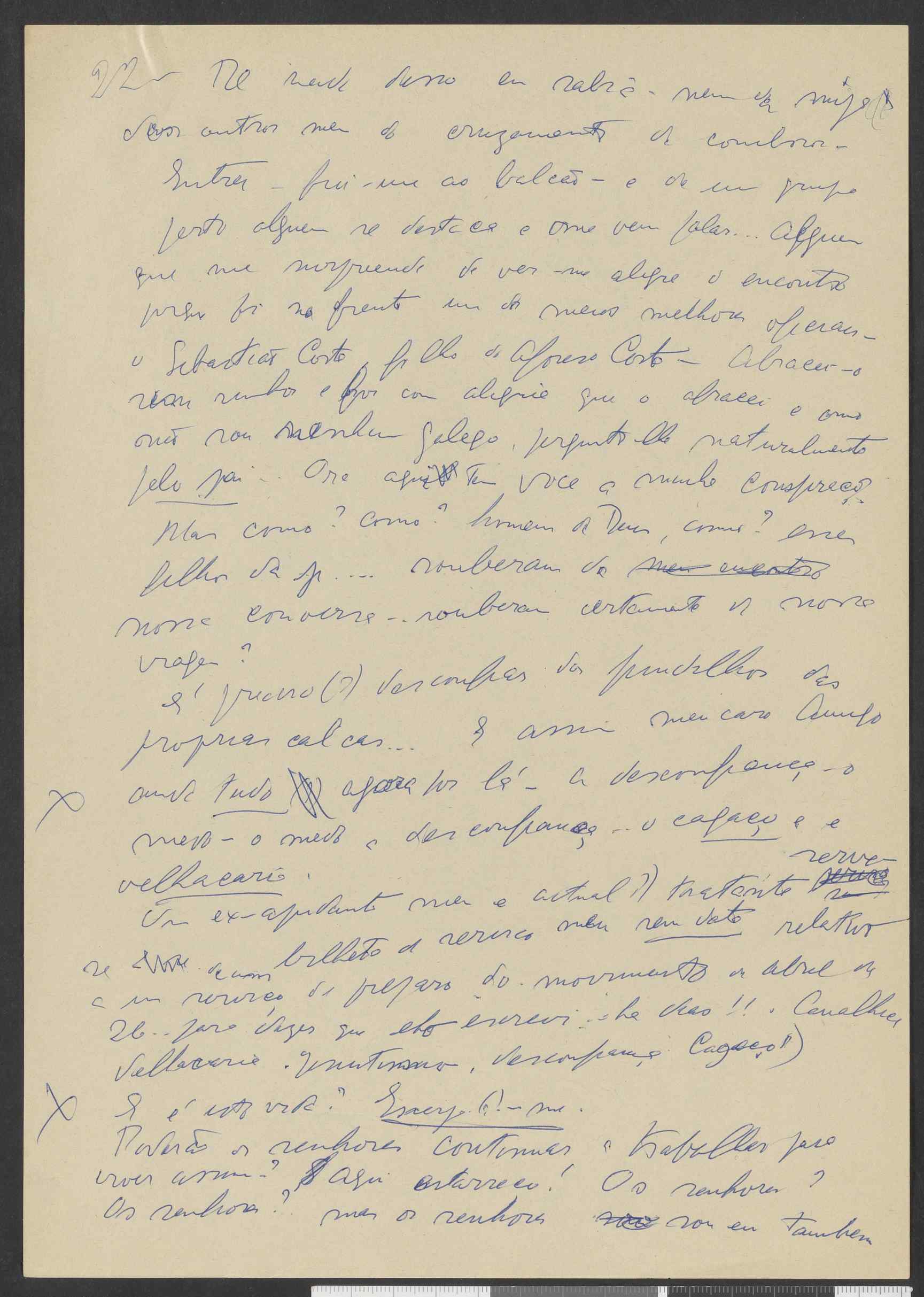 09510.002.004- pag.25