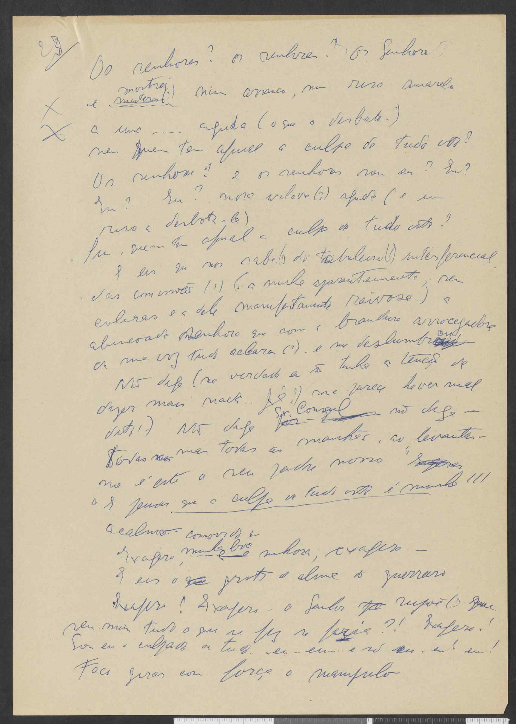 09510.002.004- pag.26