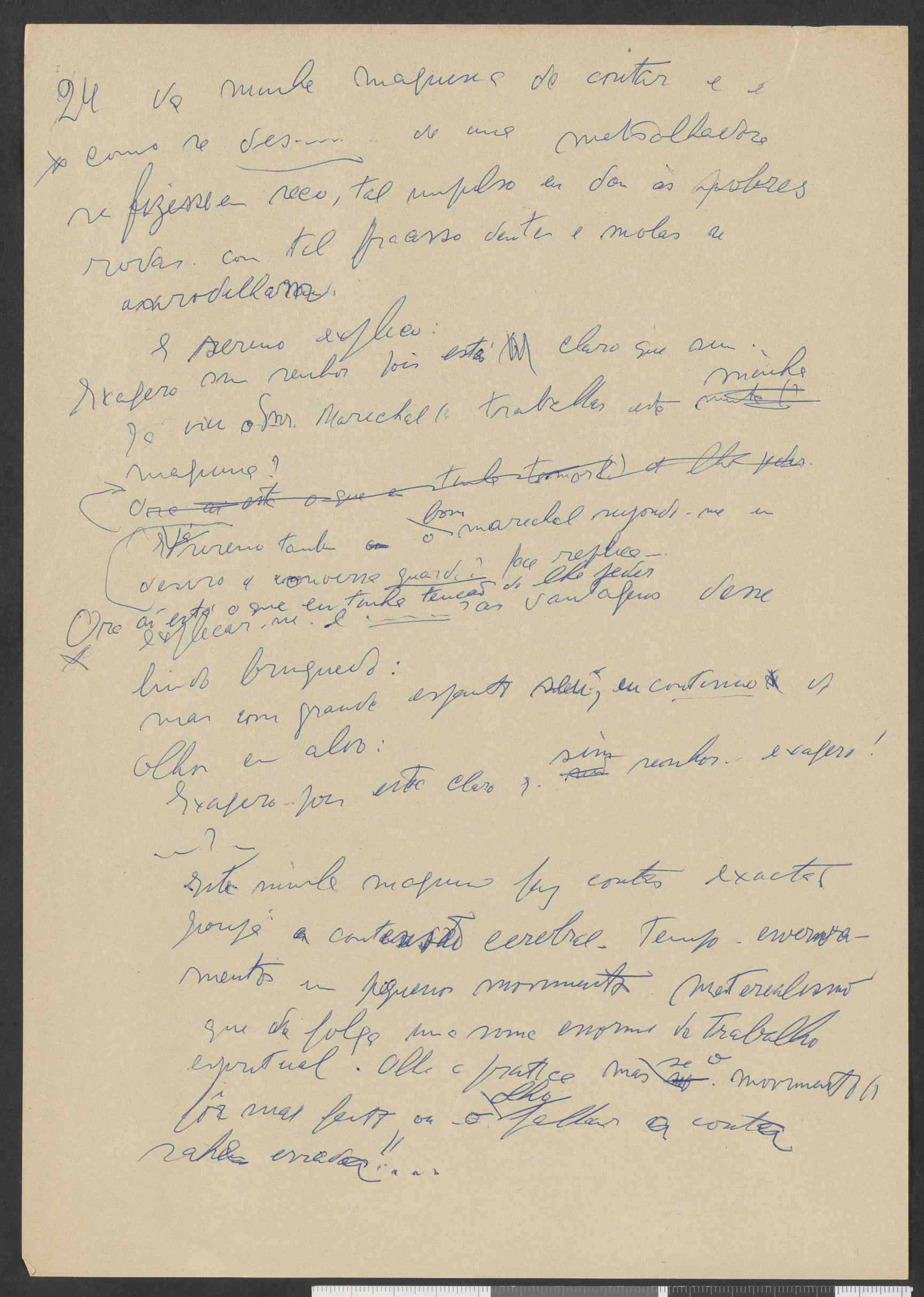 09510.002.004- pag.27